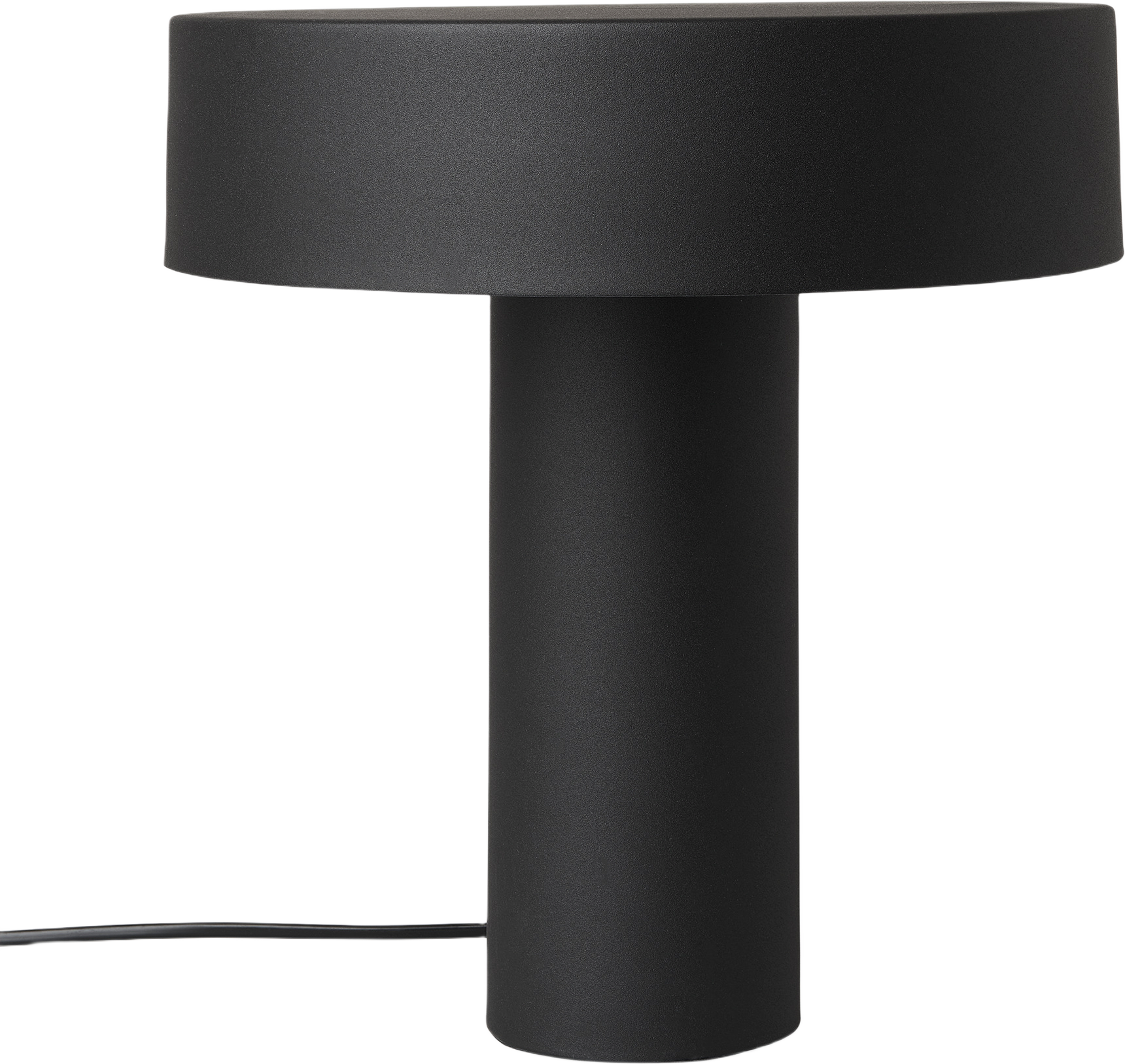Bordslampa THEA 30 cm