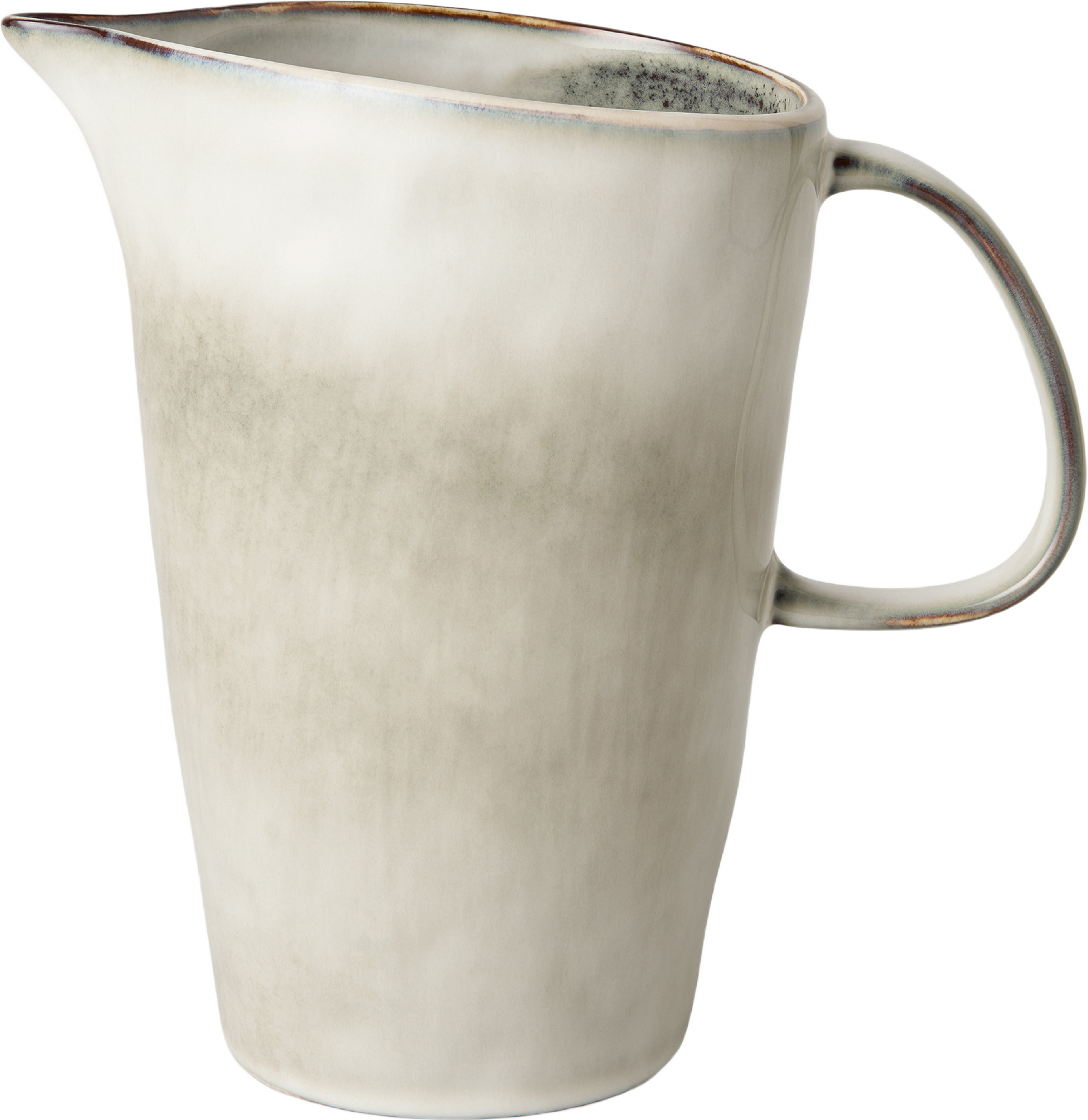 Kanna REACTIVE 1,4 L