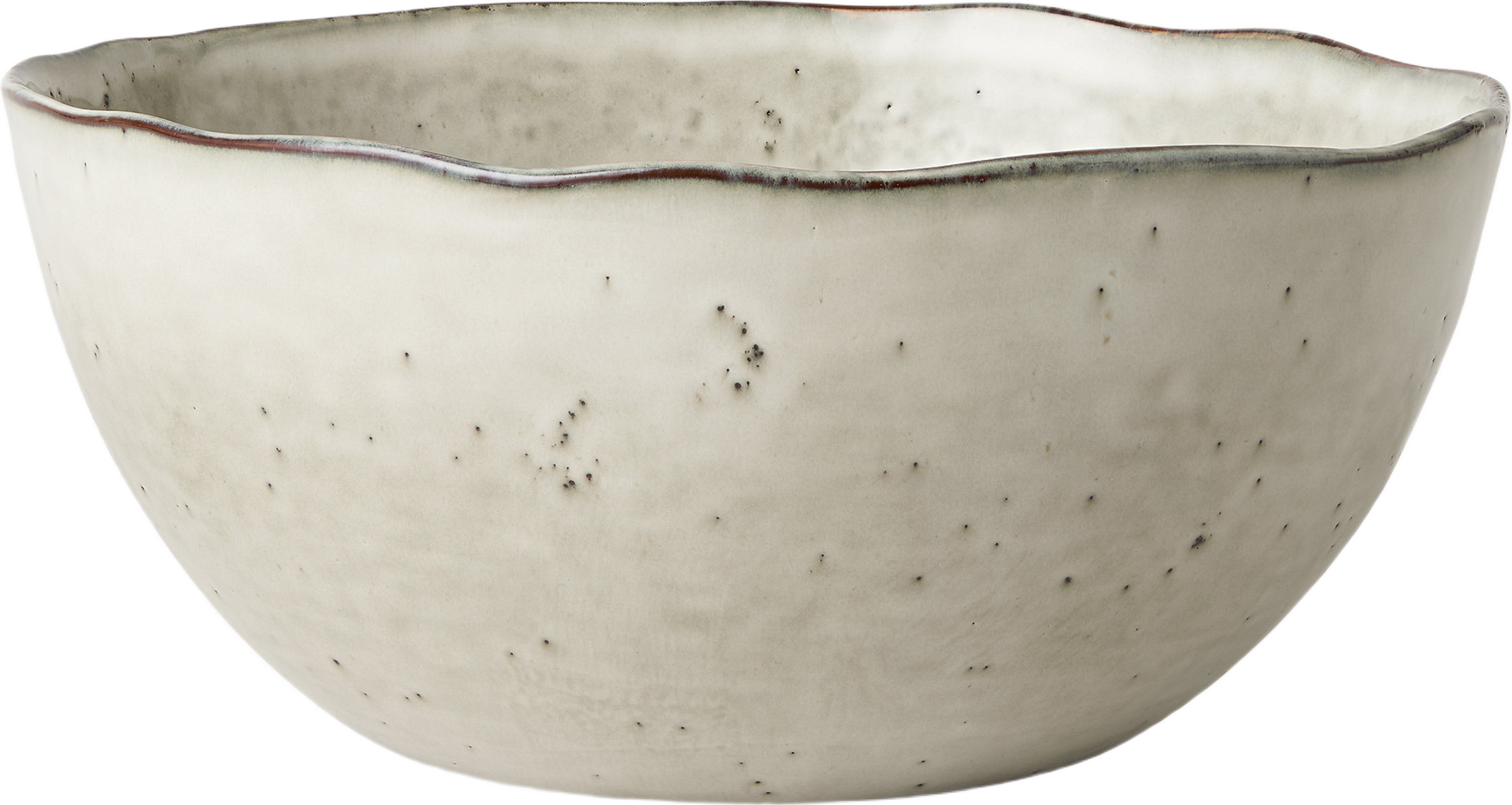 Salladsskål REACTIVE 24 cm
