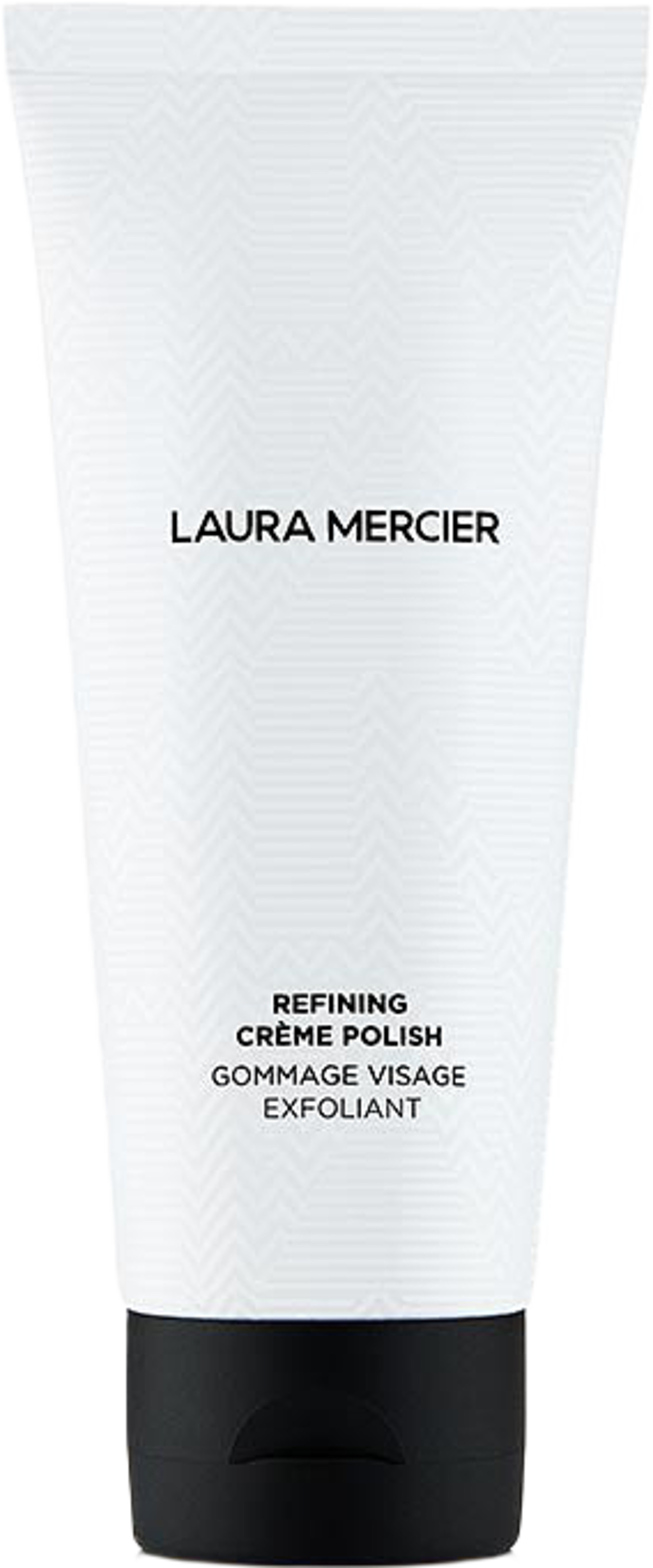 Refining Crème Polish