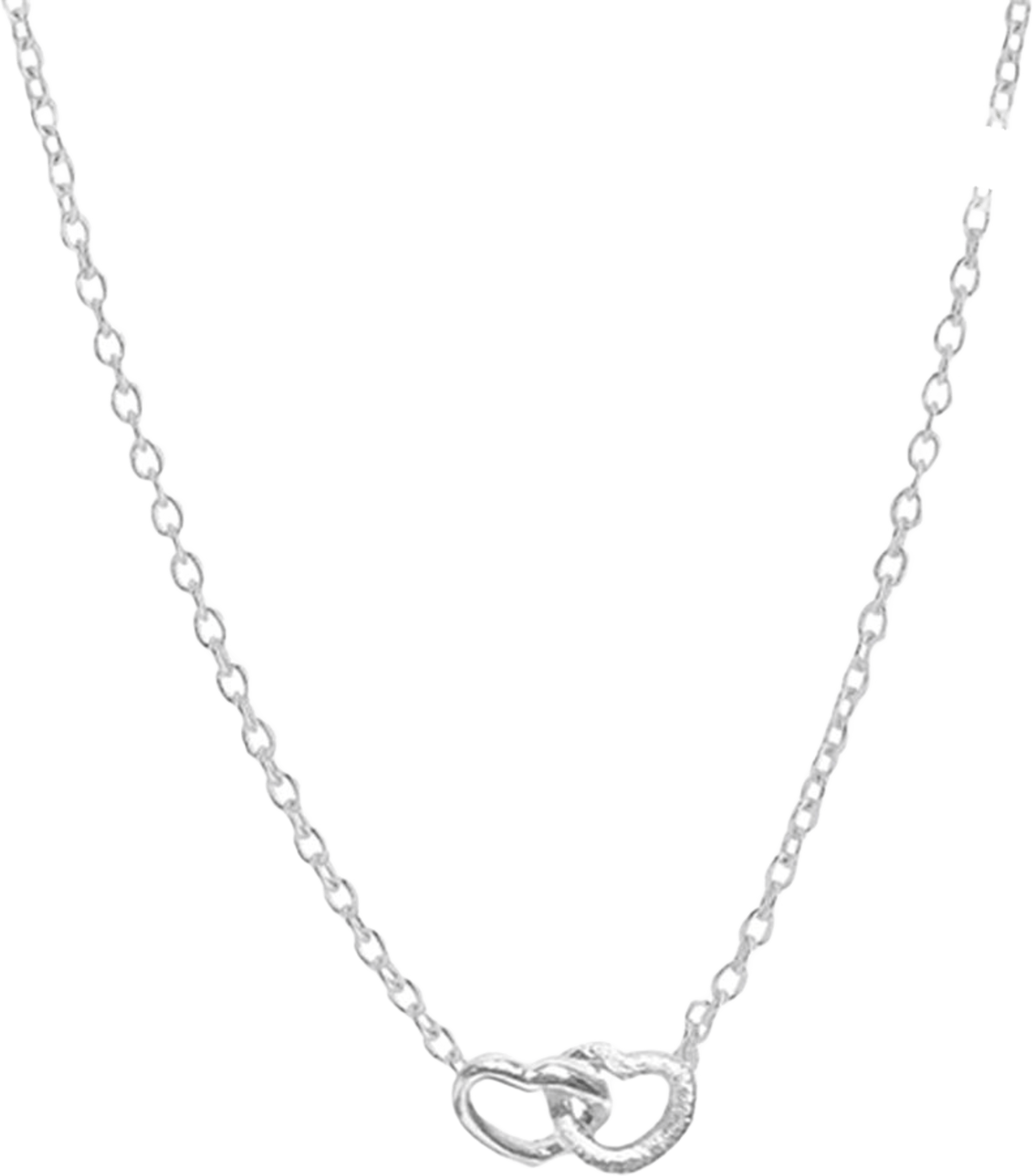 Love Necklace