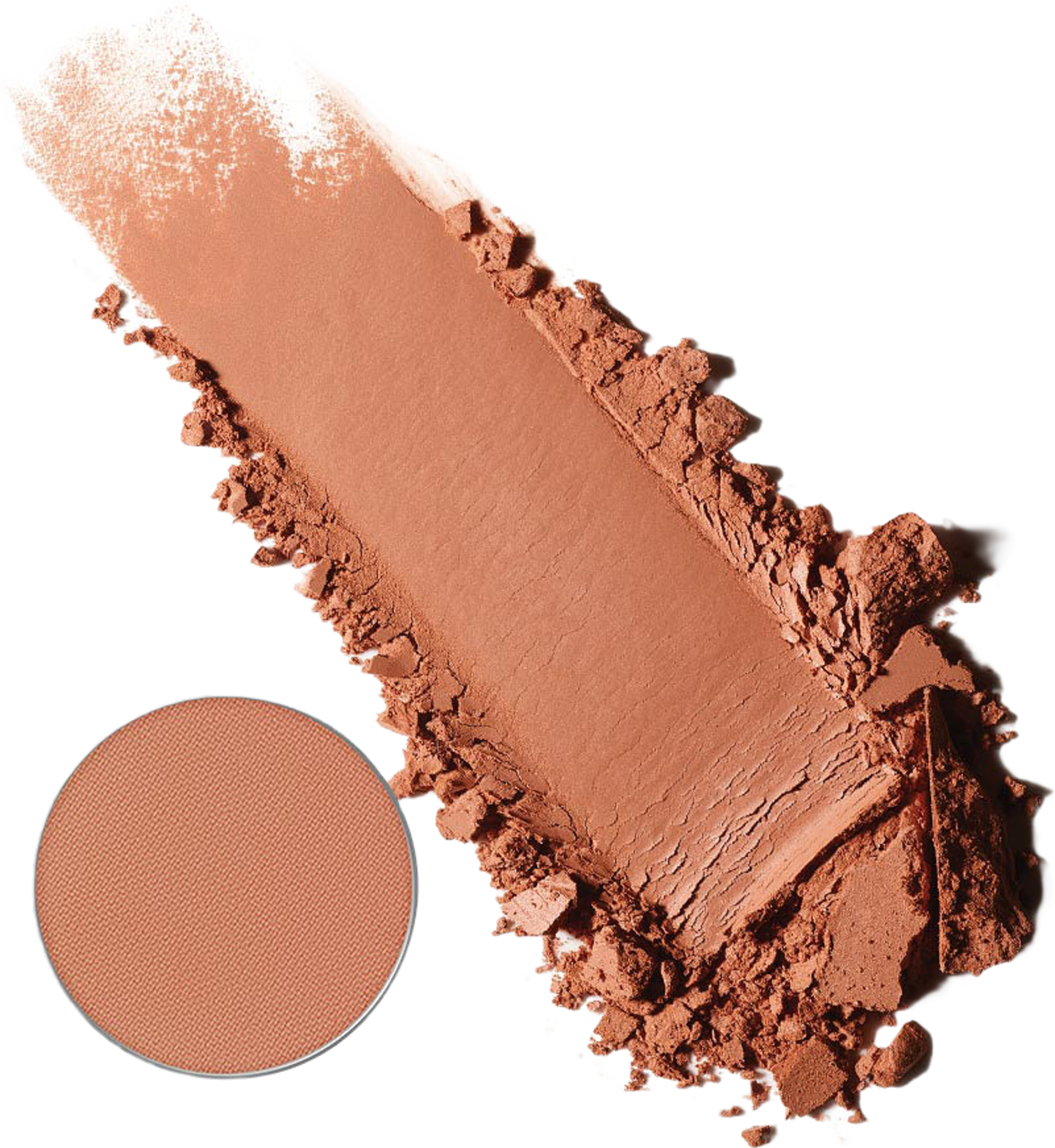 Powder Kiss Eye Shadow Pro Palette