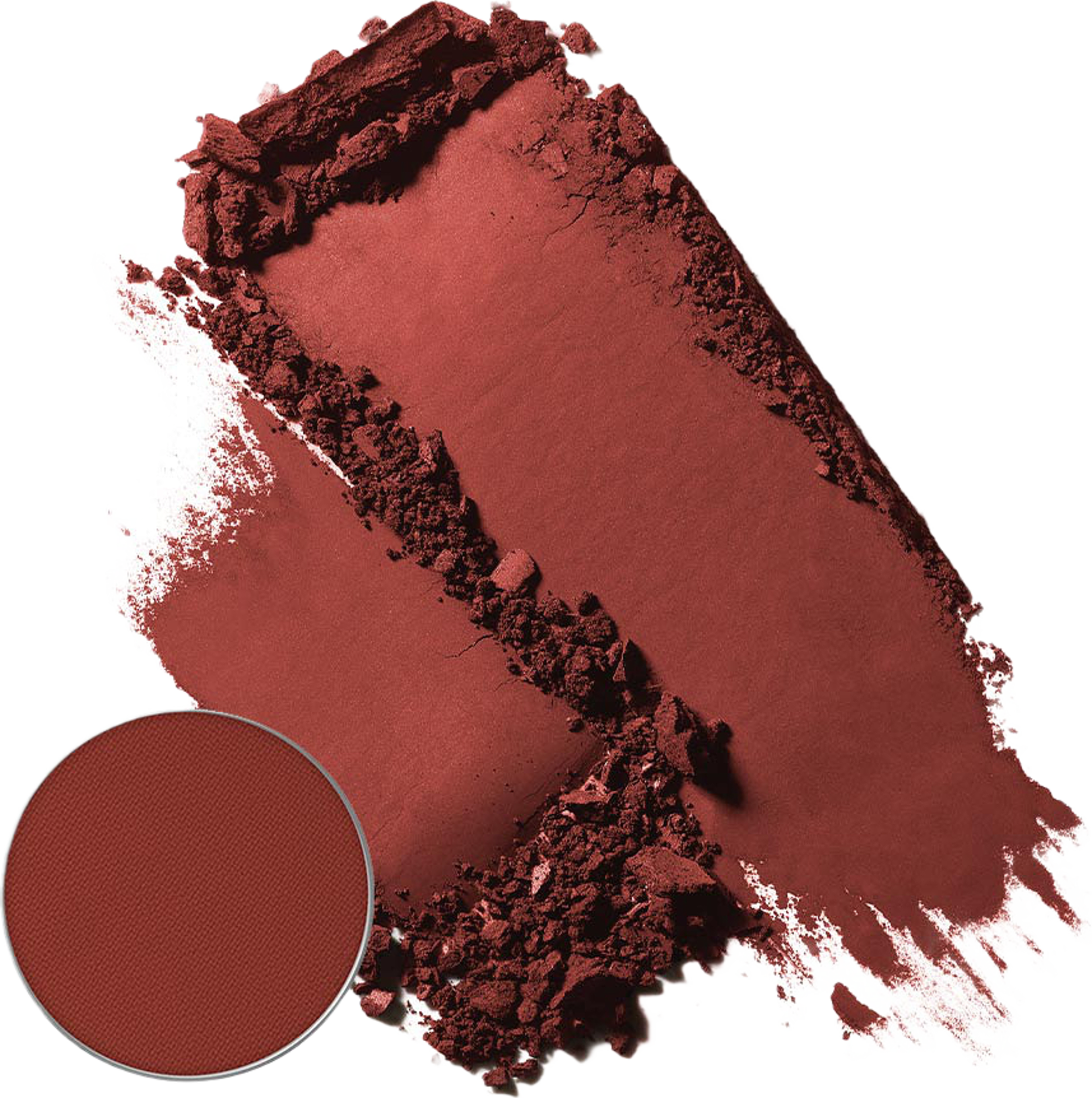 Powder Kiss Eye Shadow Pro Palette