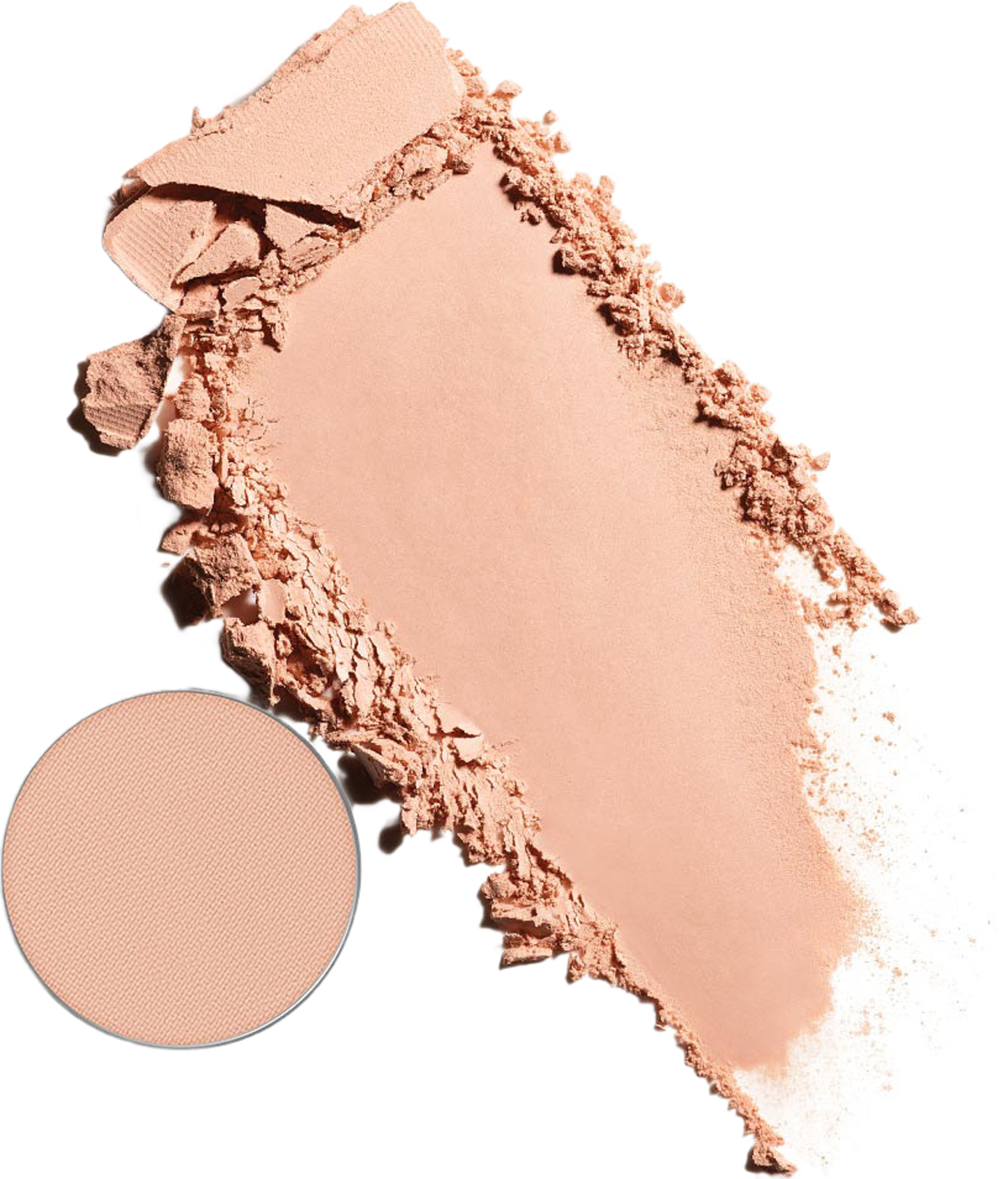 Powder Kiss Eye Shadow Pro Palette
