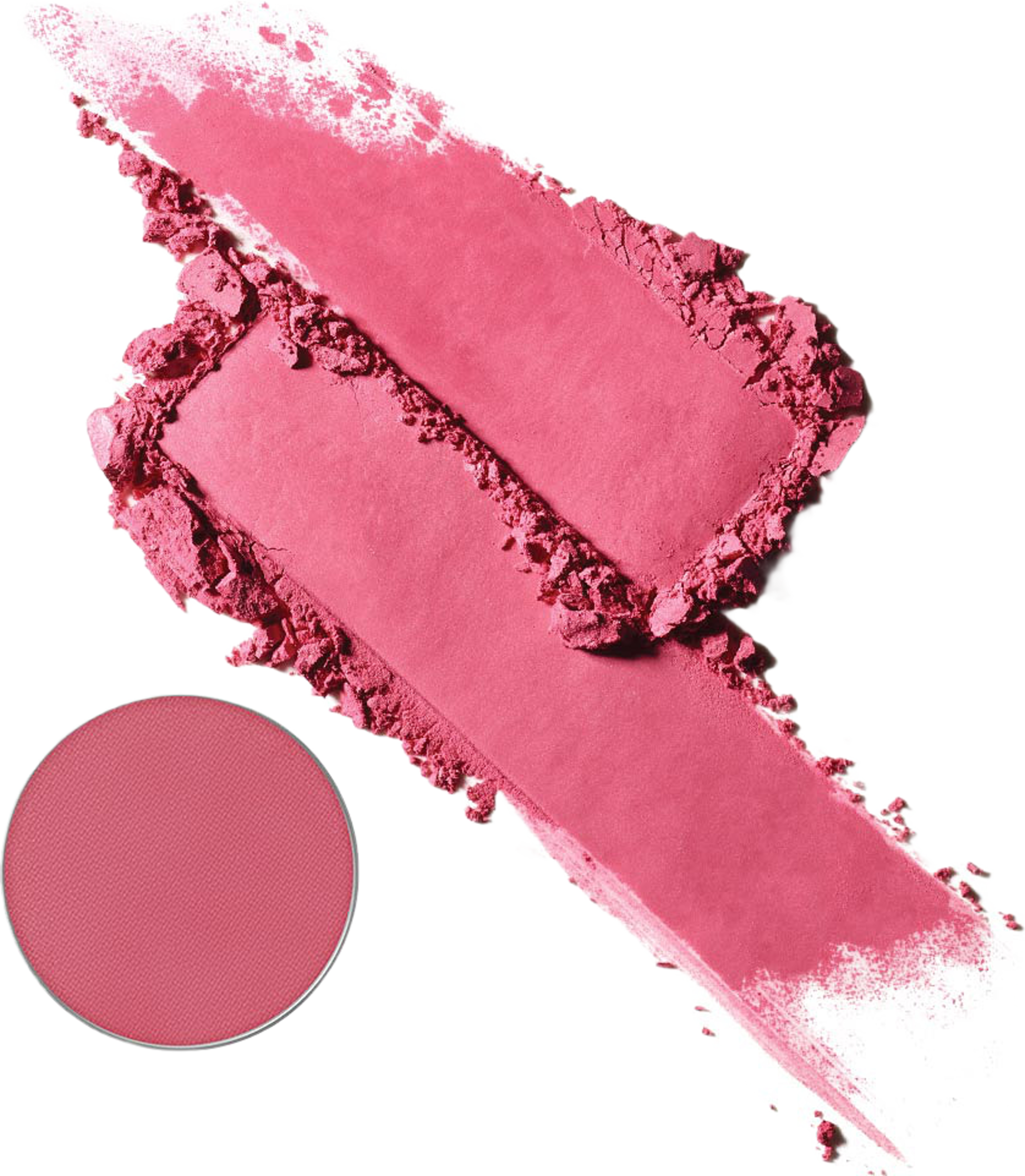 Powder Kiss Eye Shadow Pro Palette