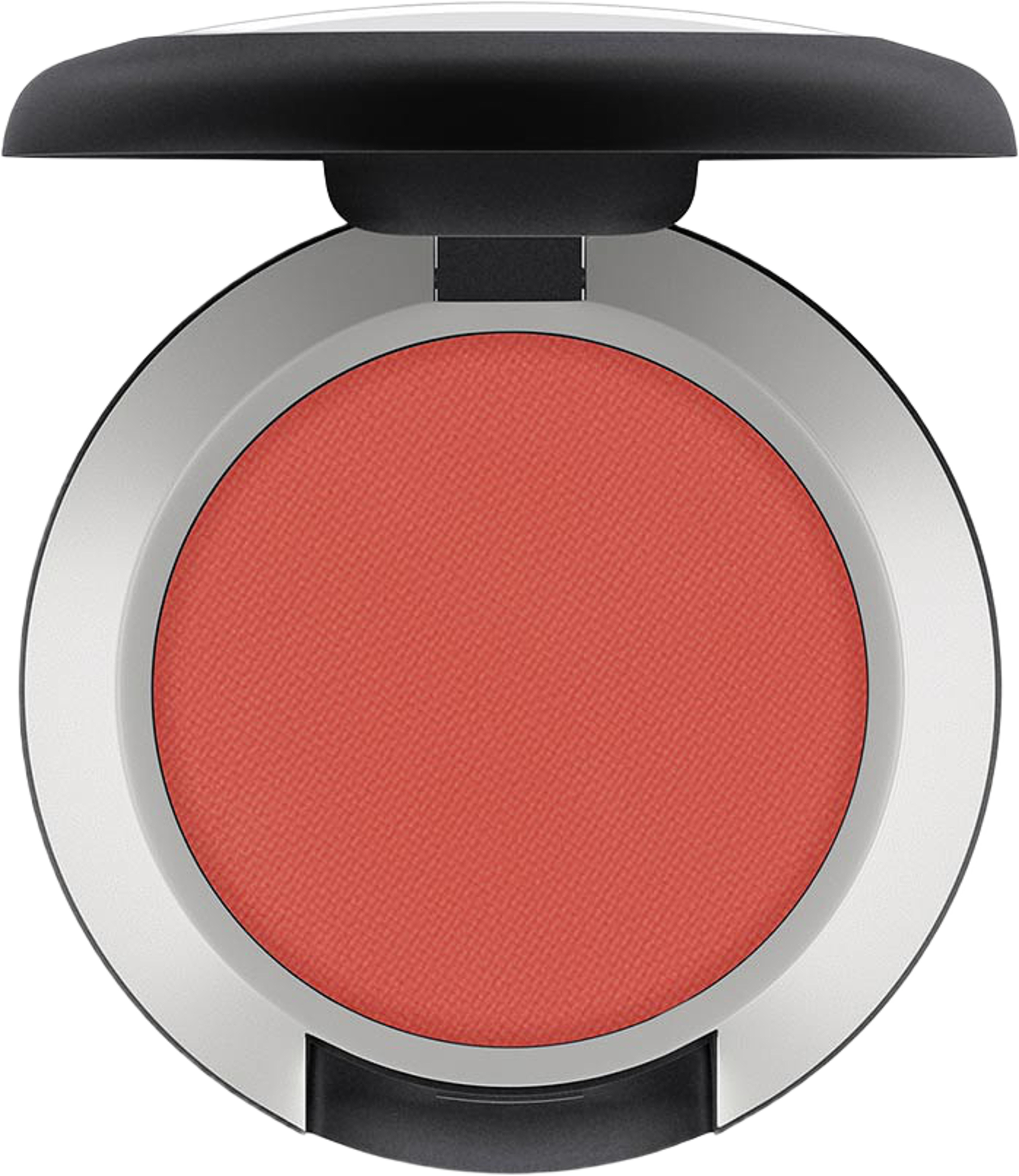 Powder Kiss Single Eyeshadow