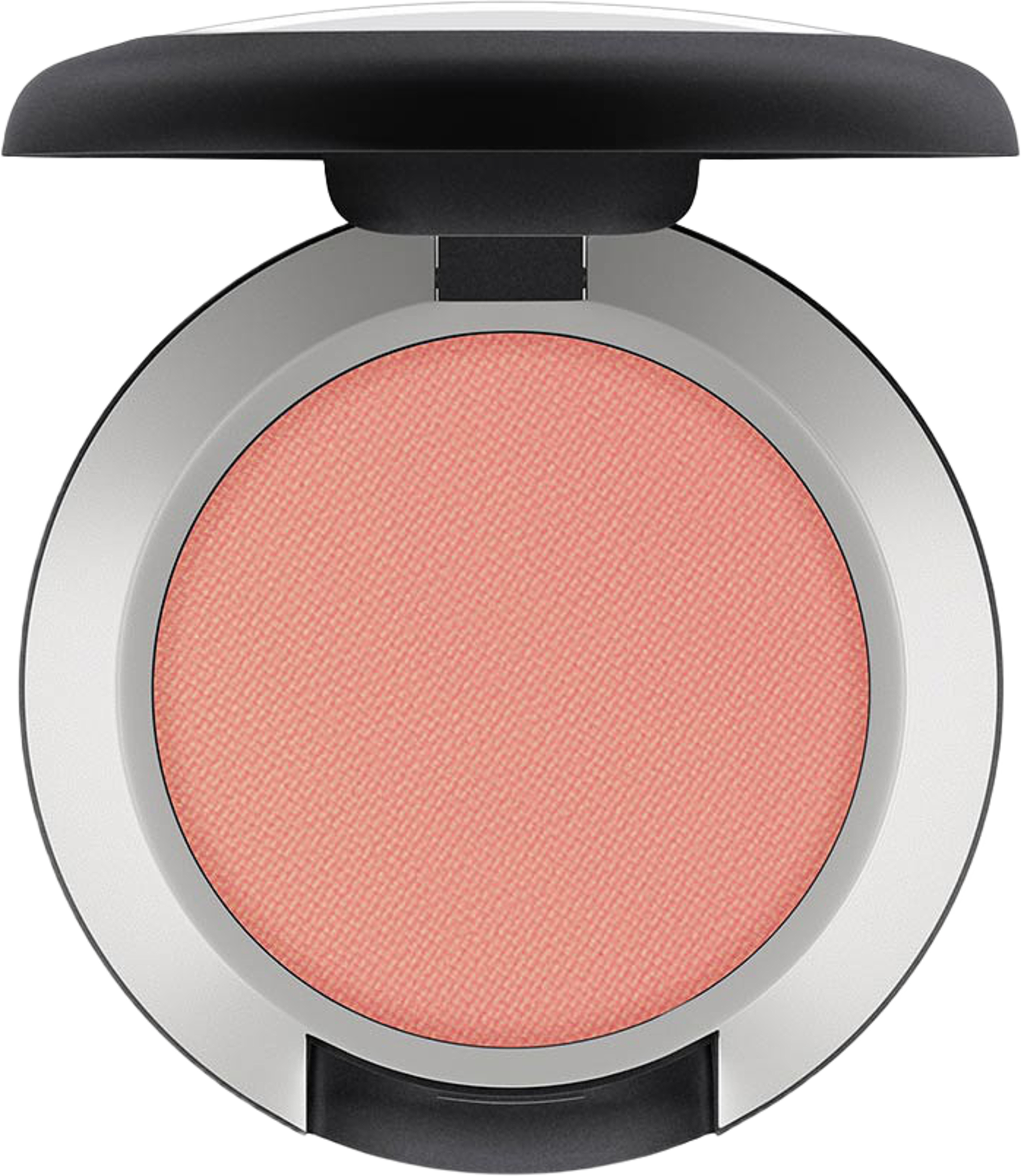 Powder Kiss Single Eyeshadow