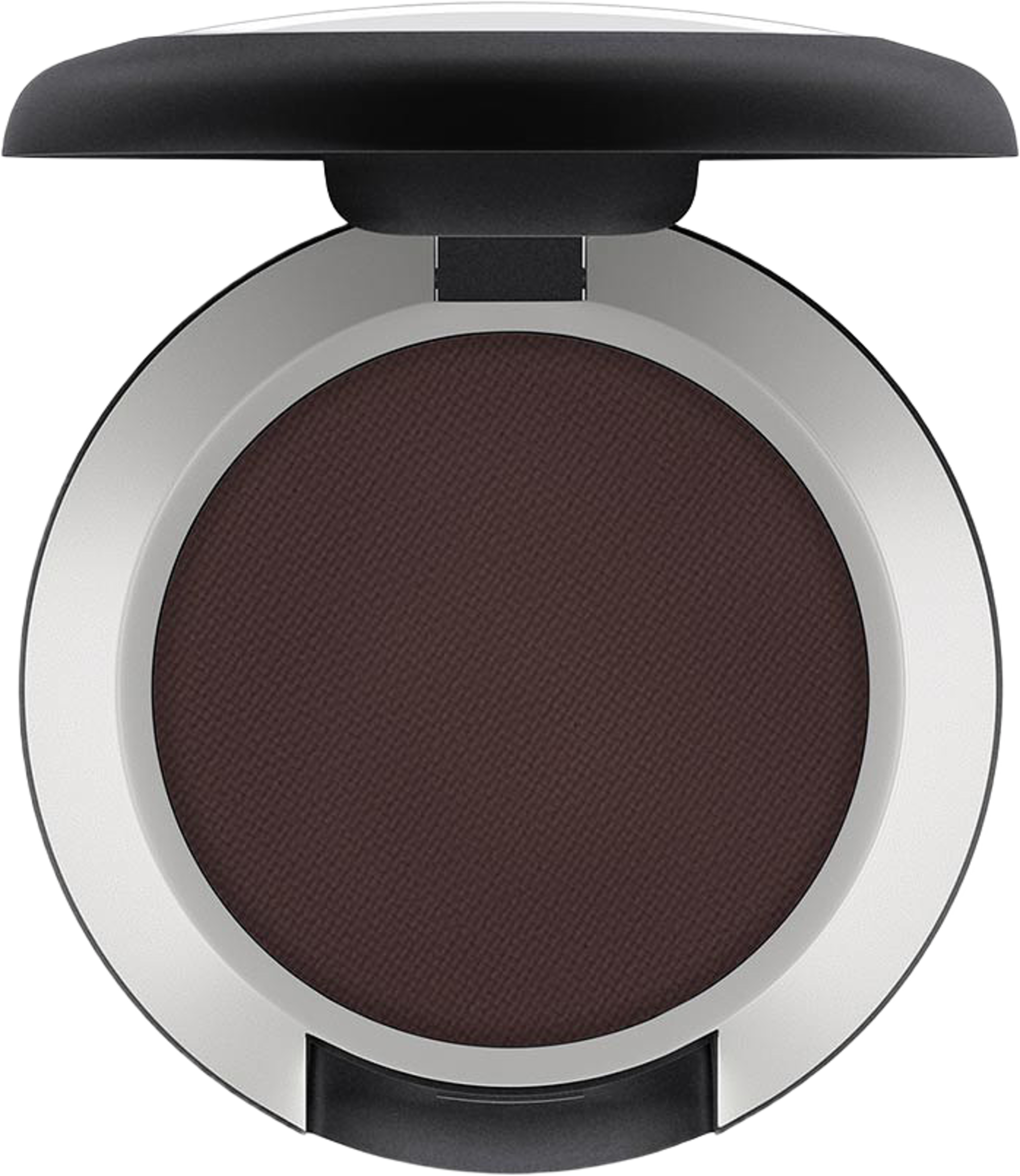 Powder Kiss Single Eyeshadow