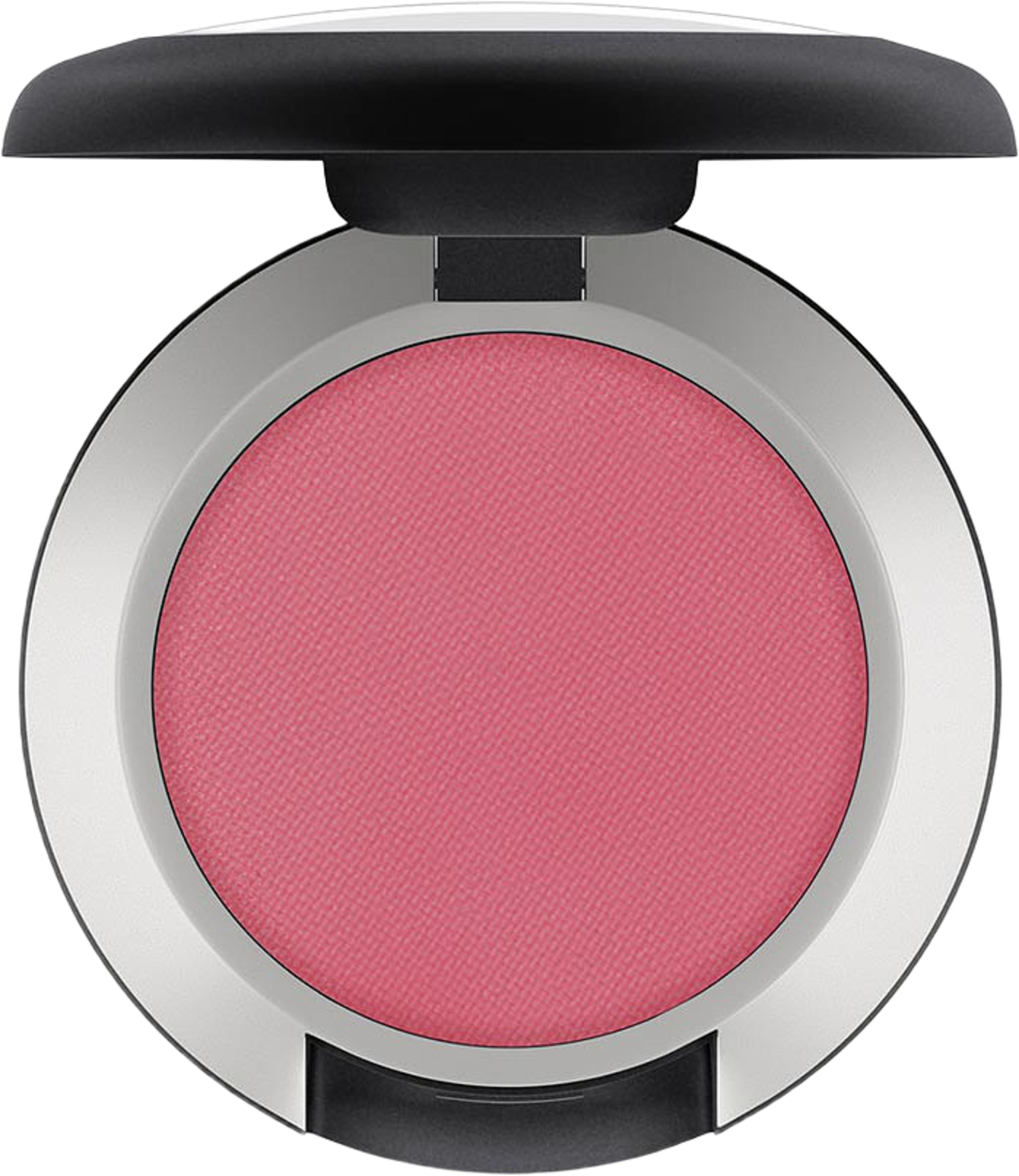 Powder Kiss Single Eyeshadow
