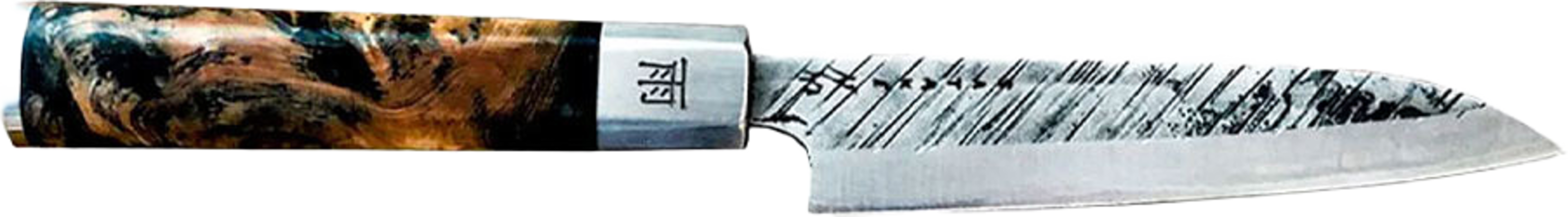 Skalkniv Ame 12 cm