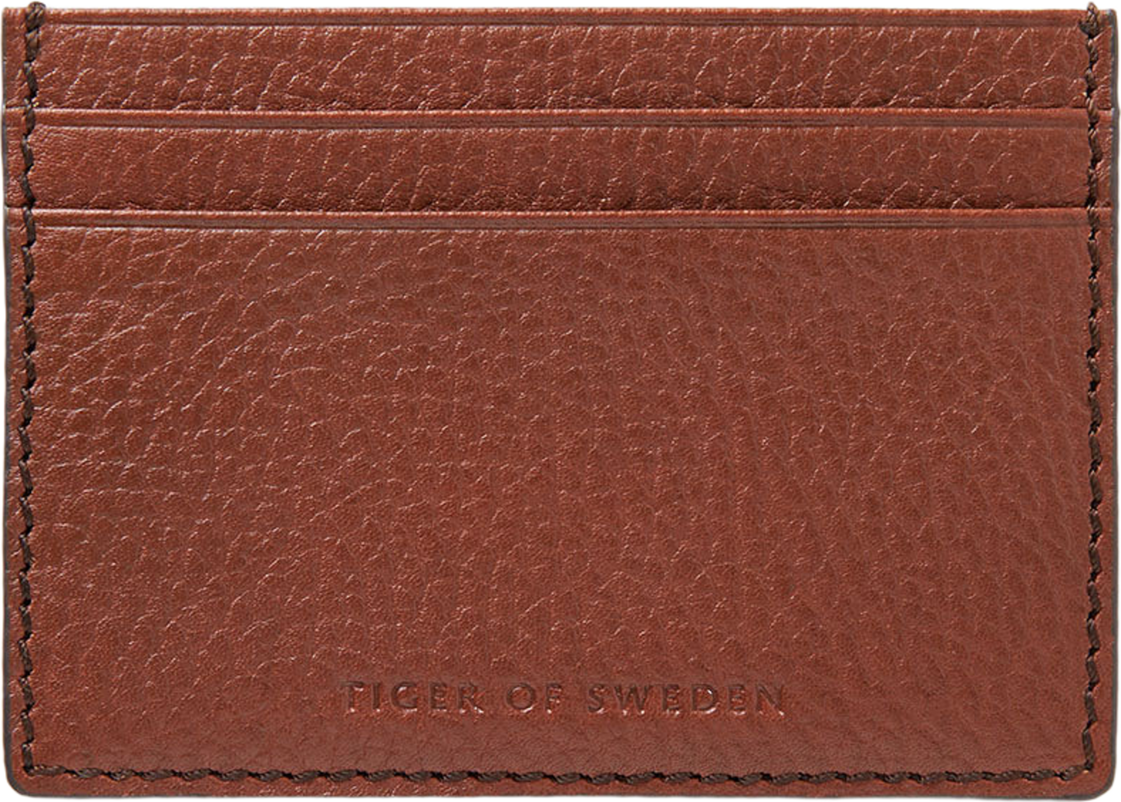 Wake Cardholder