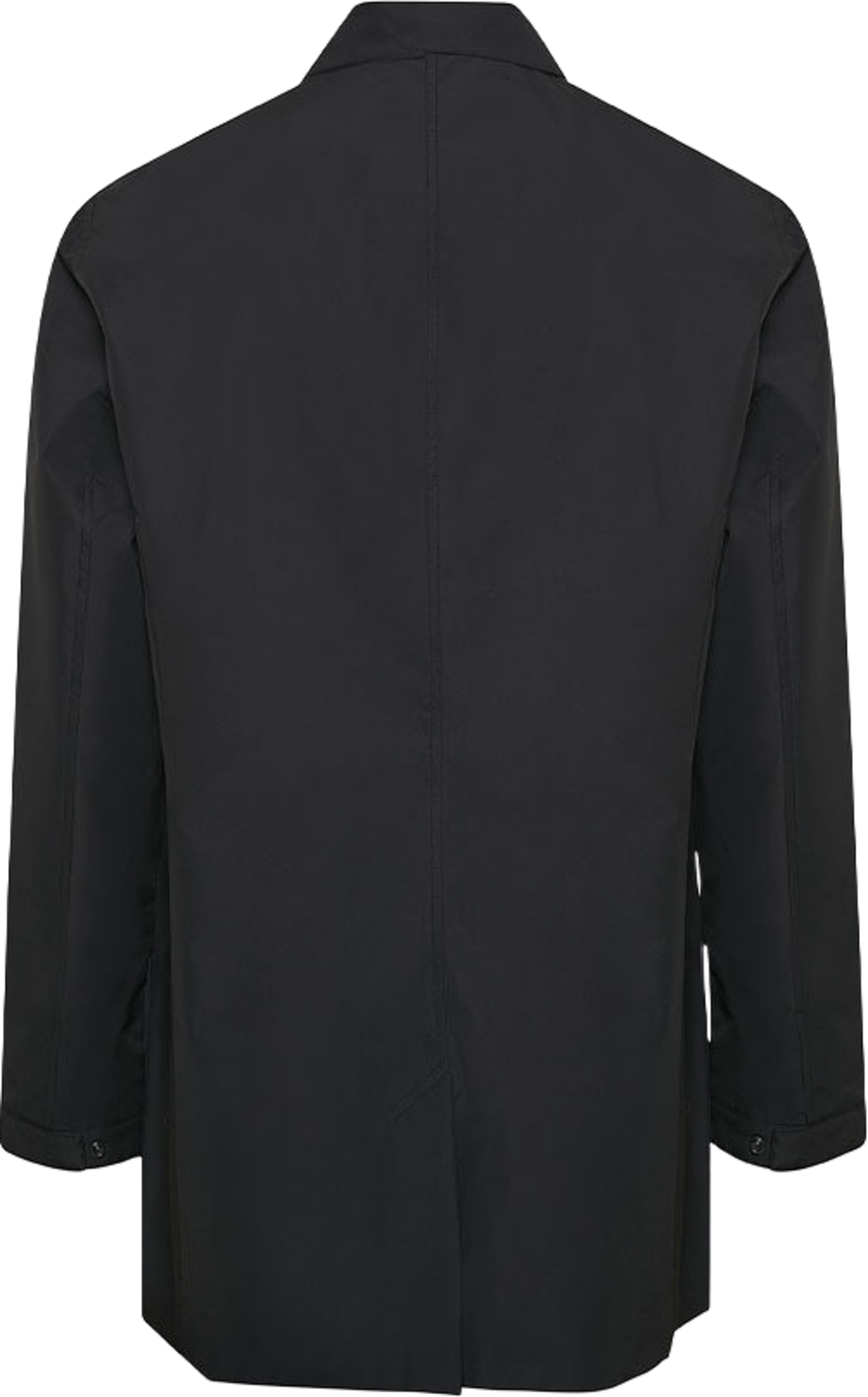 MAmiles Mac, från Matinique, i färgen Black. Klicka för att öppna bilden i stort format