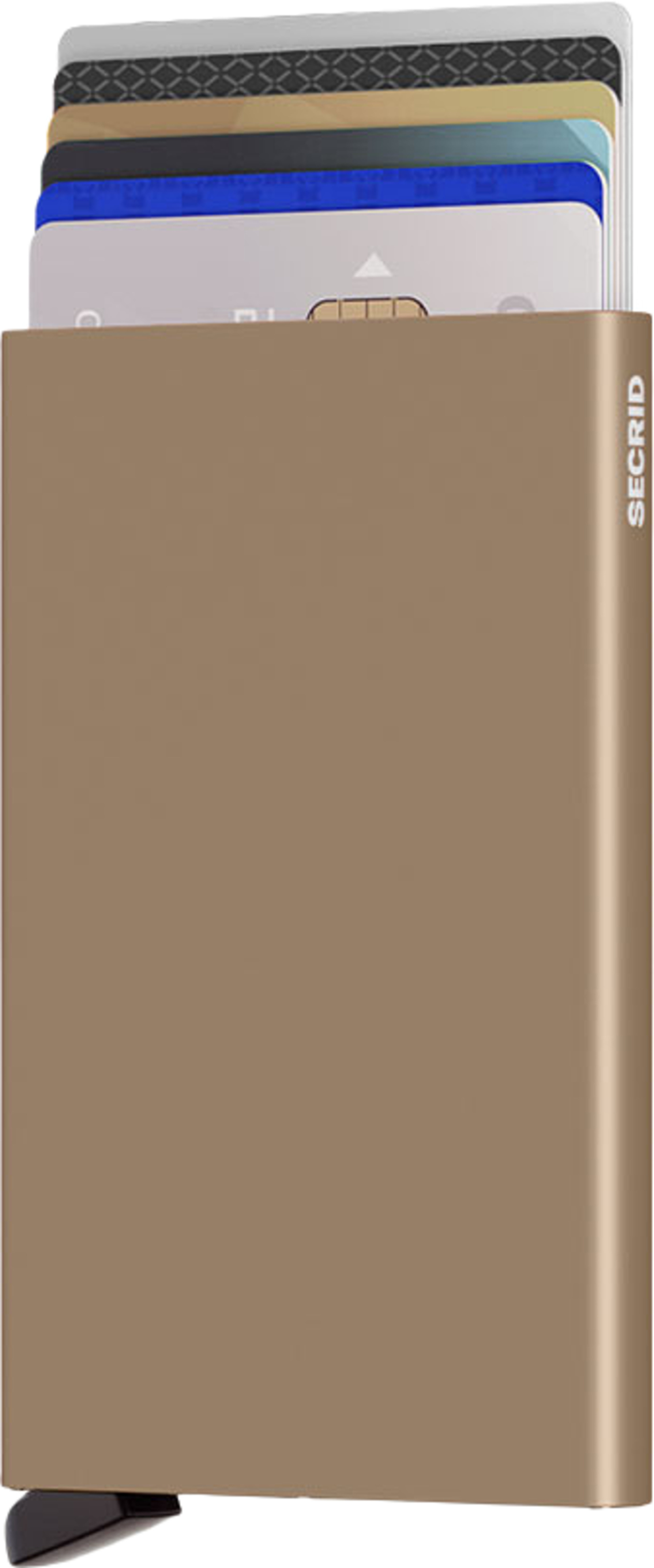Cardprotector