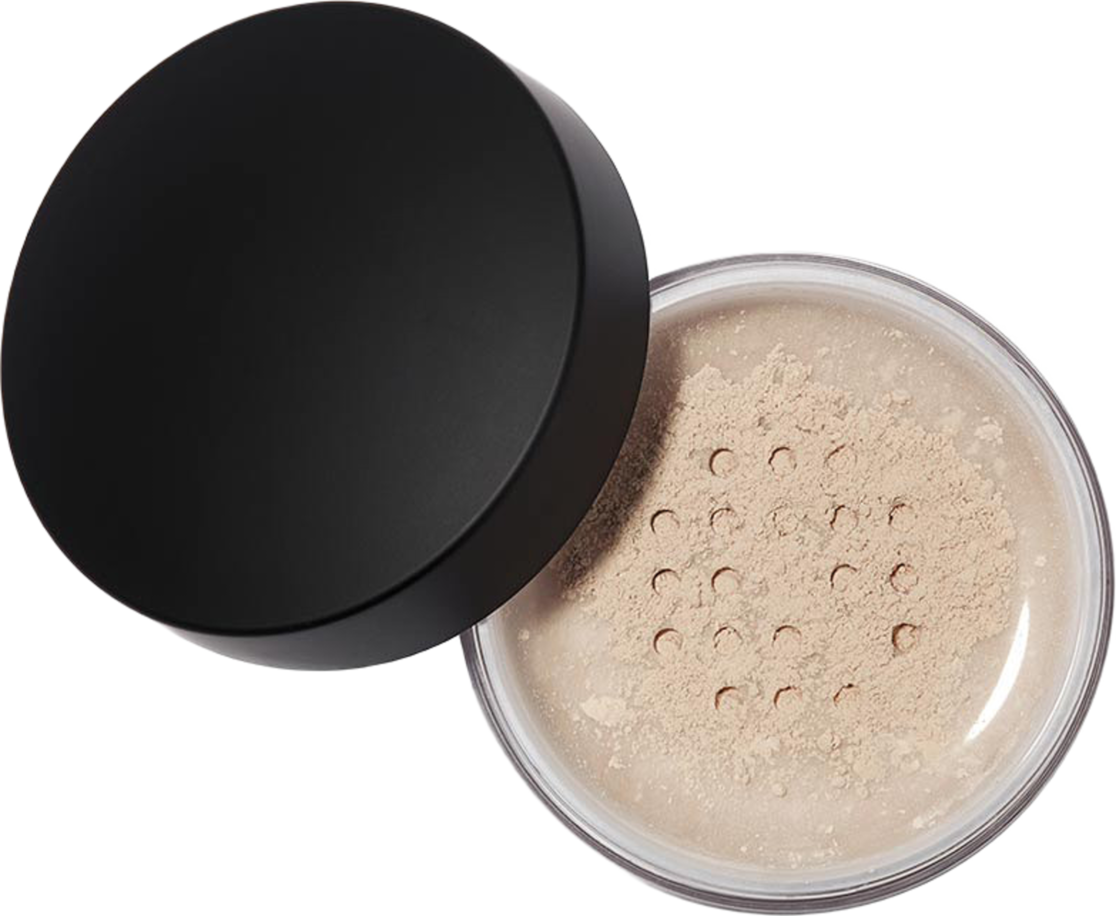Loose Setting Powder