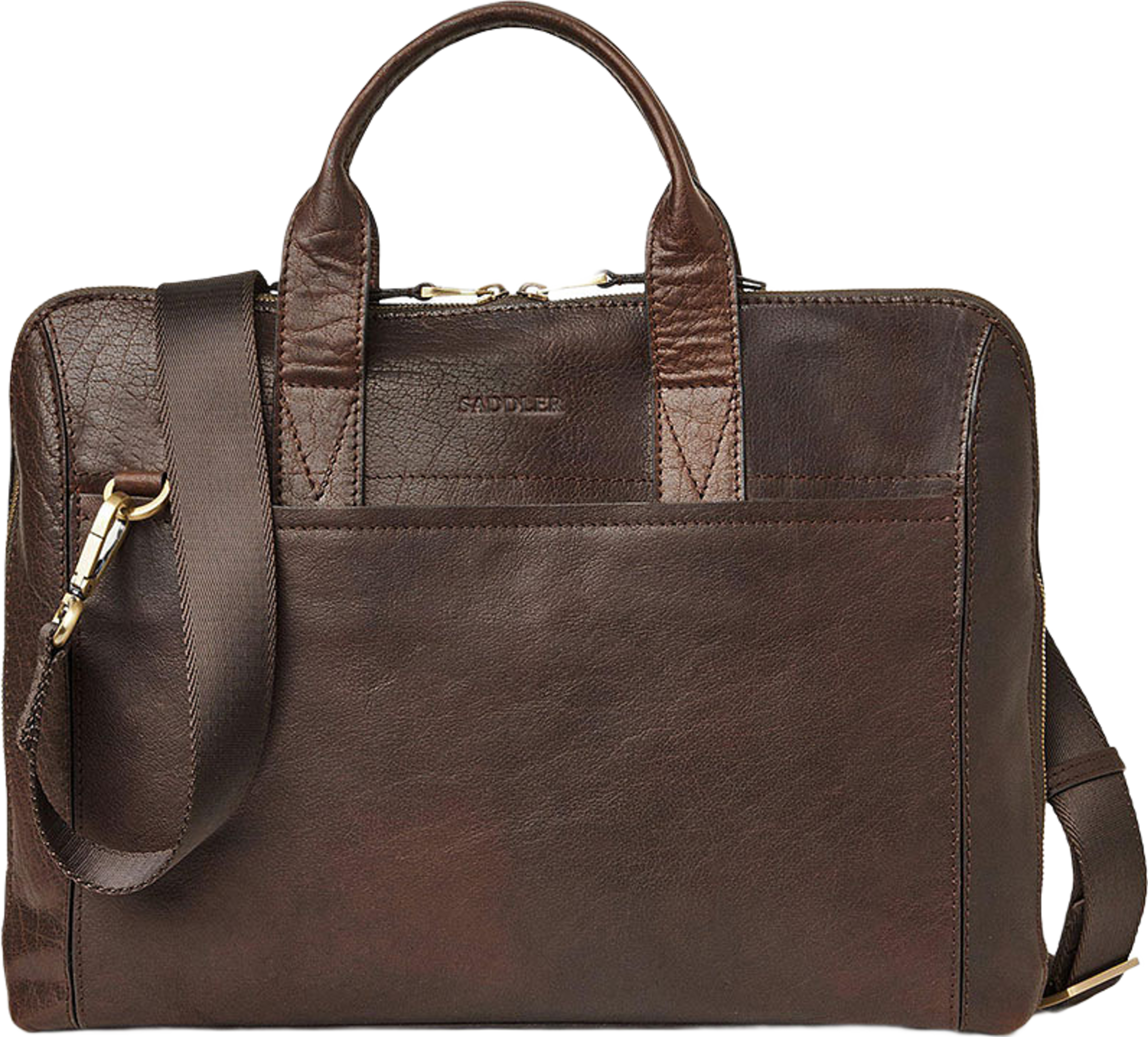 Gustav Computer Bag