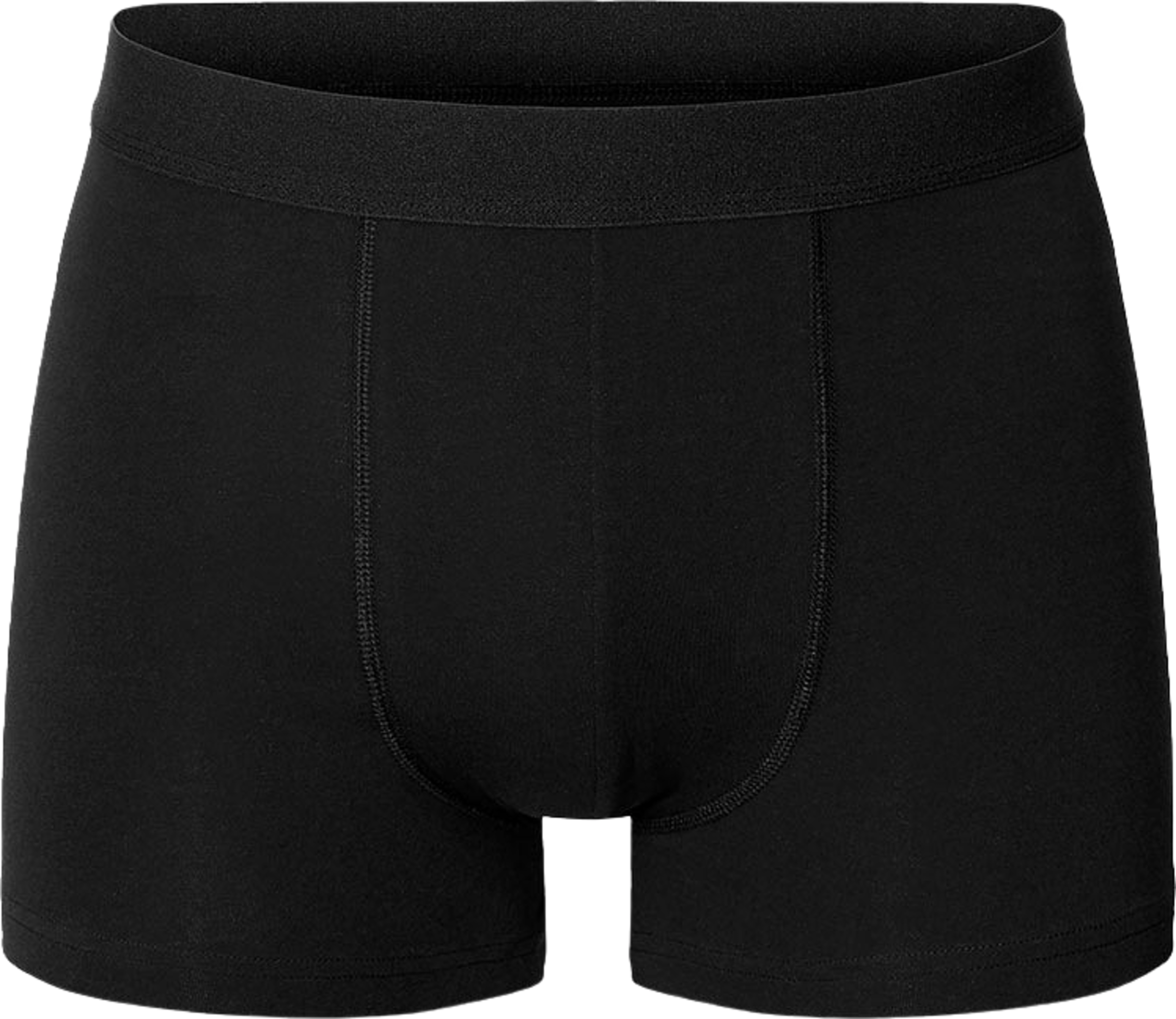 Boxer Brief Modal, 2-pack