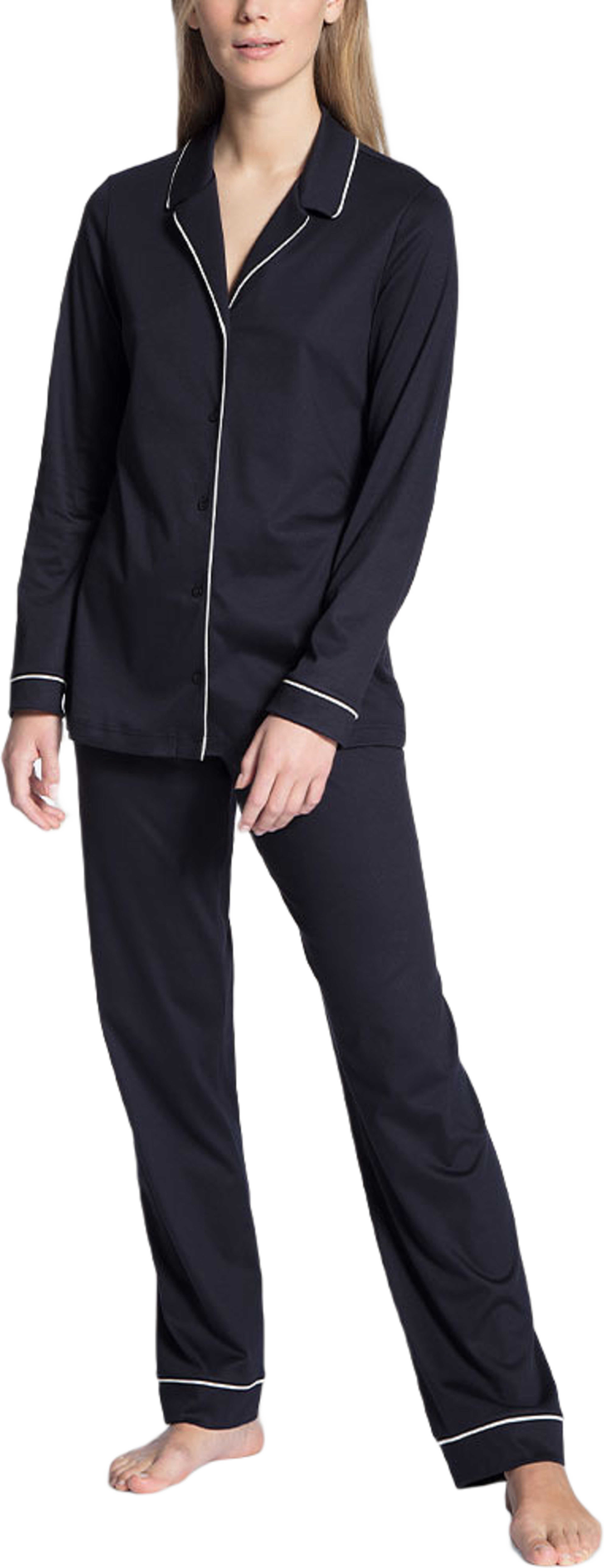 Calida Pyjamasset 43629 Night lovers
