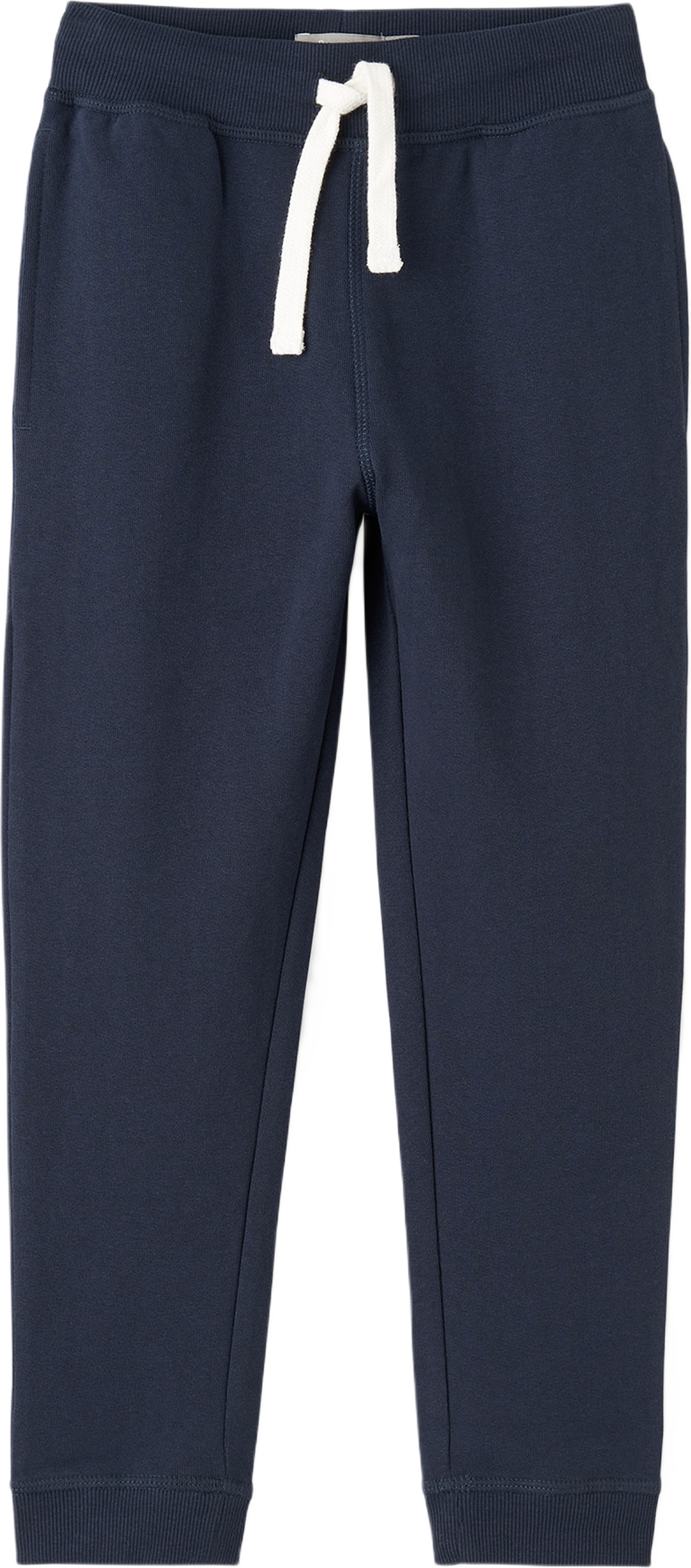 Mjukisbyxor ESKIL