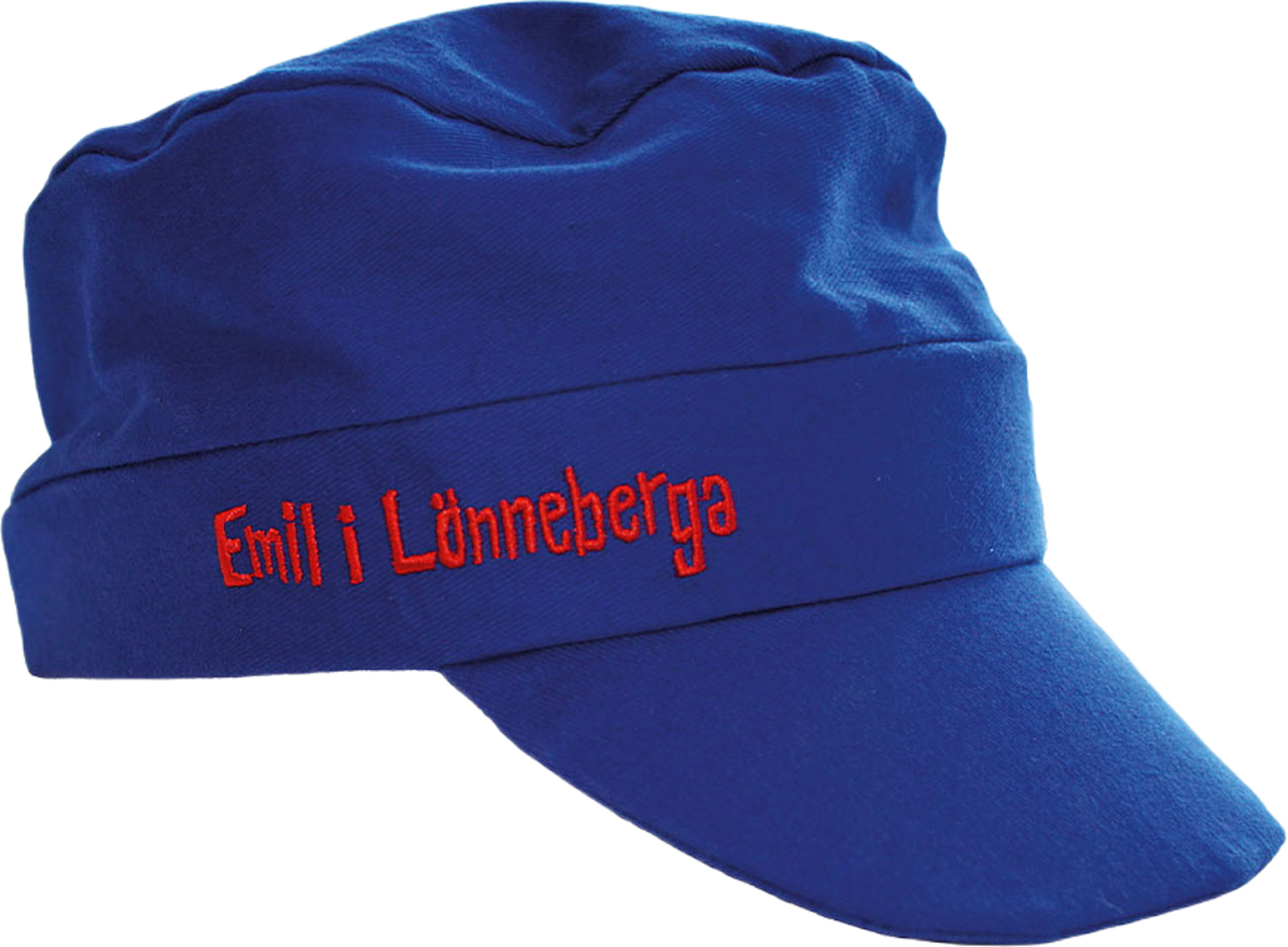 Emils Mysse