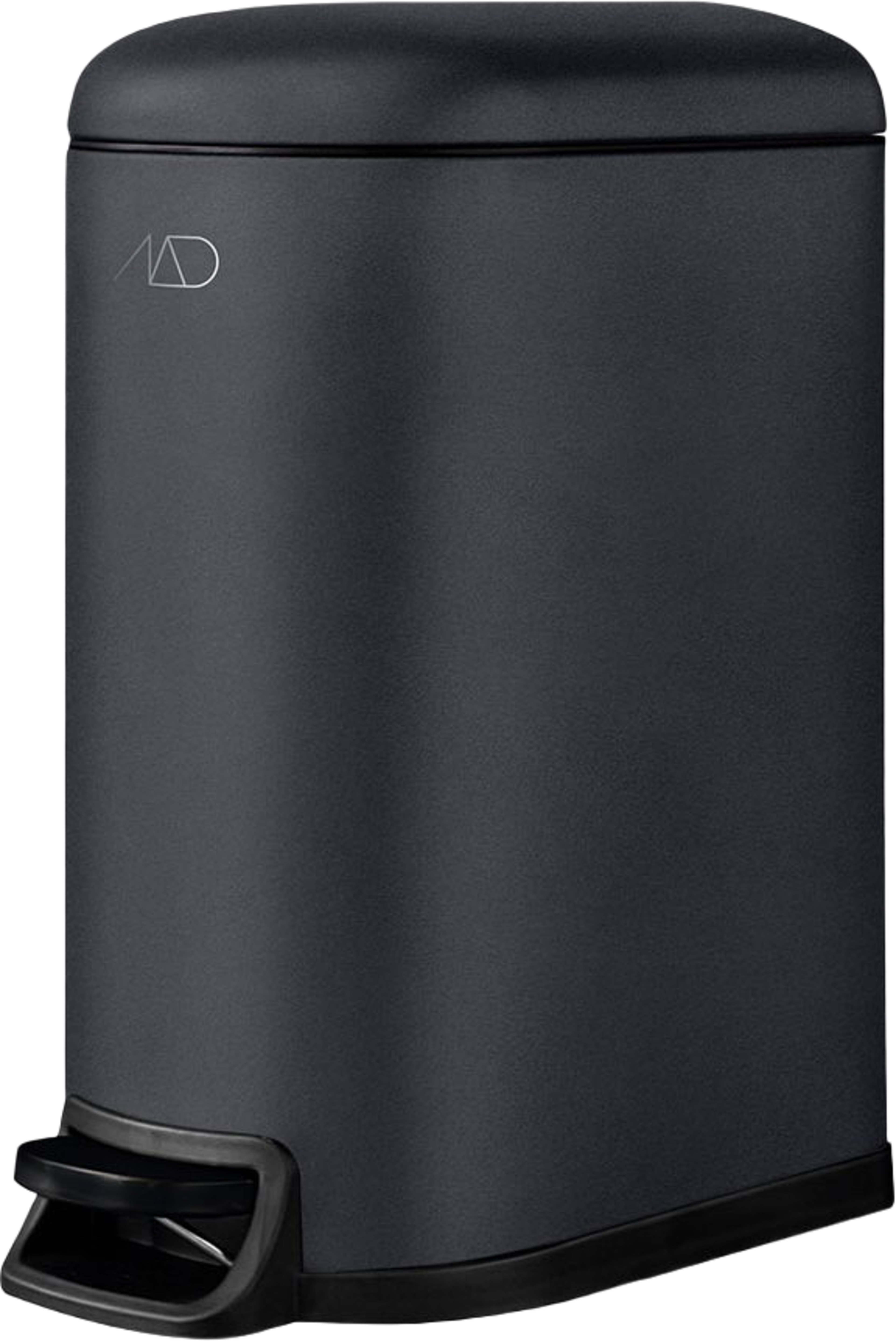 Walther pedalhink 10 L, från Mette Ditmer, i färgen Black. Klicka för att öppna bilden i stort format
