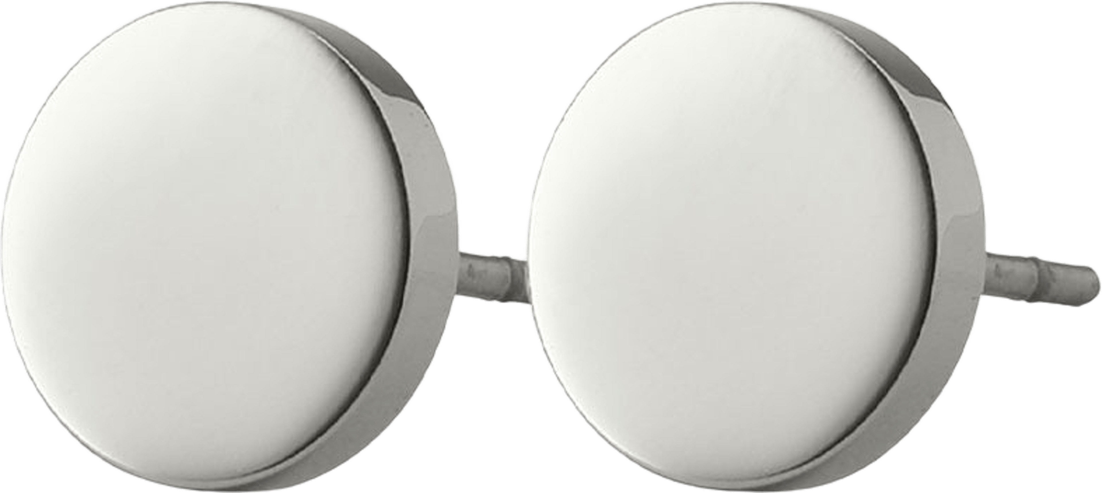 Dottie Studs Steel