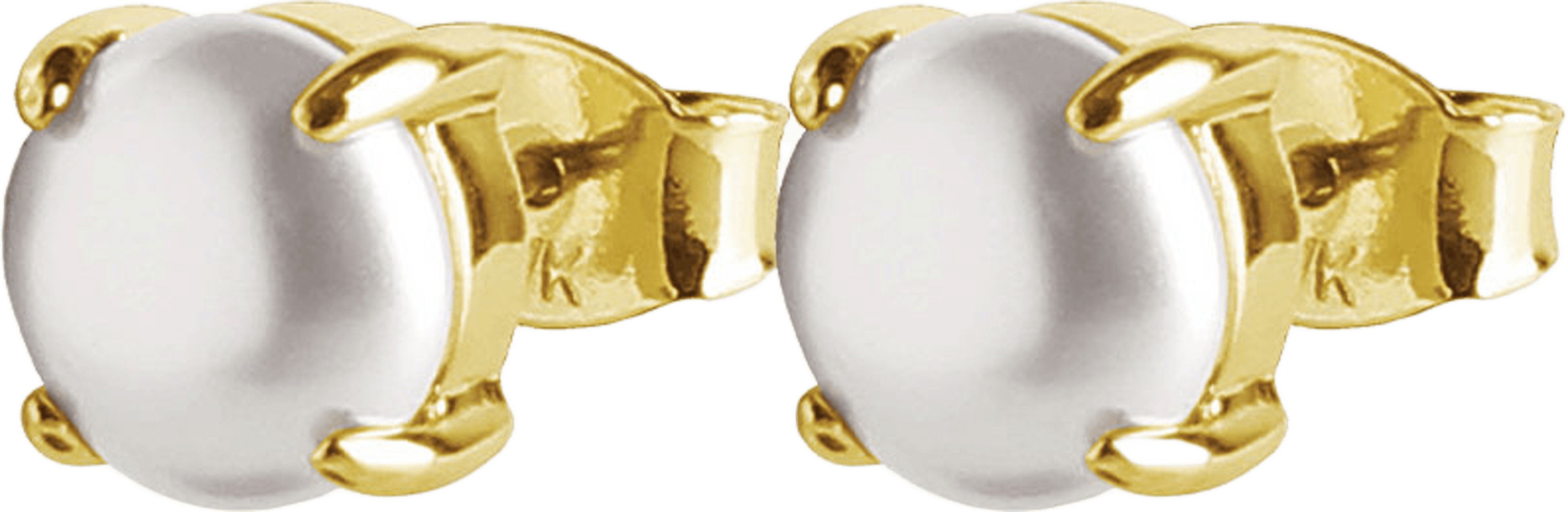 Örhängen Mitzi