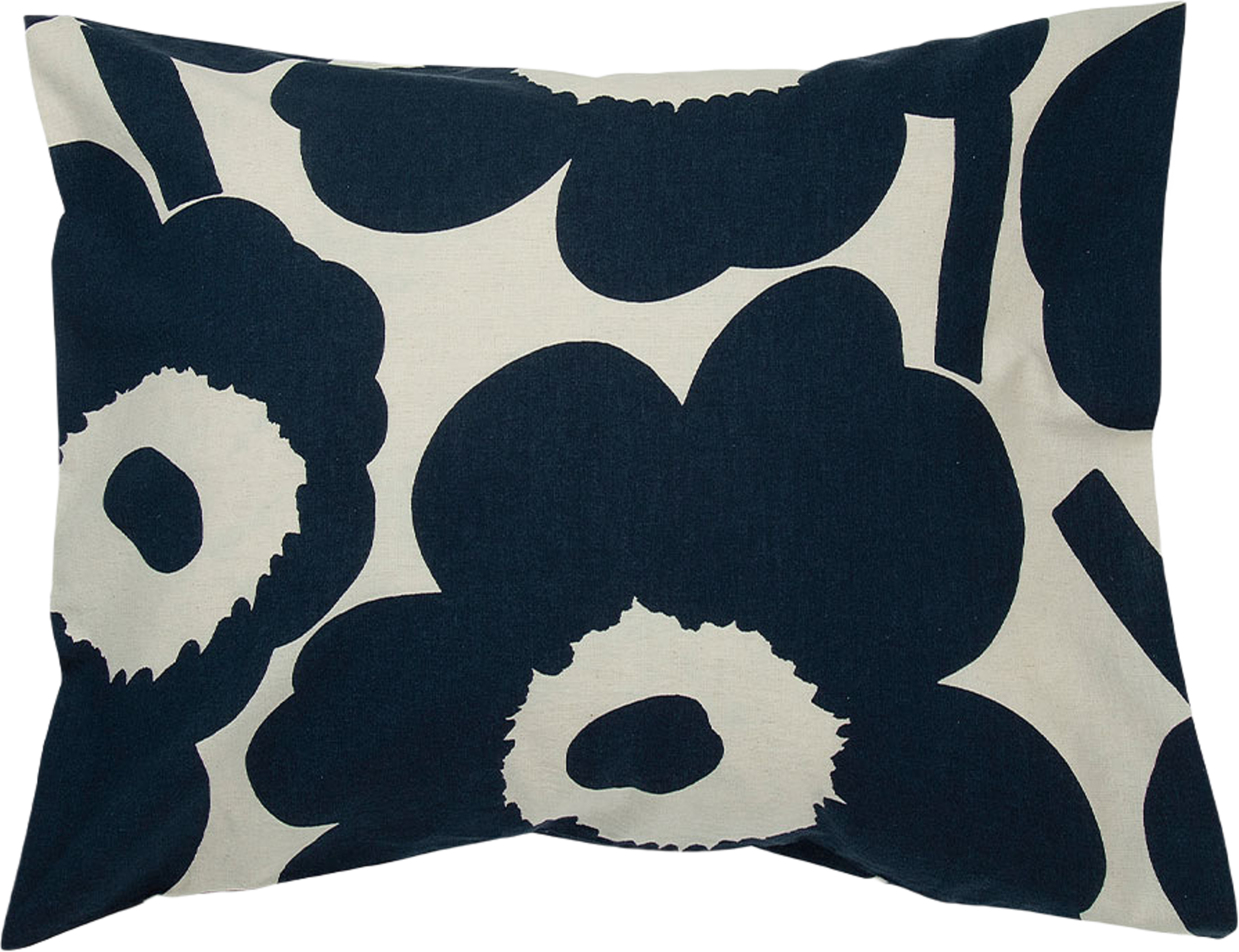 Örngott Unikko 50x60 cm