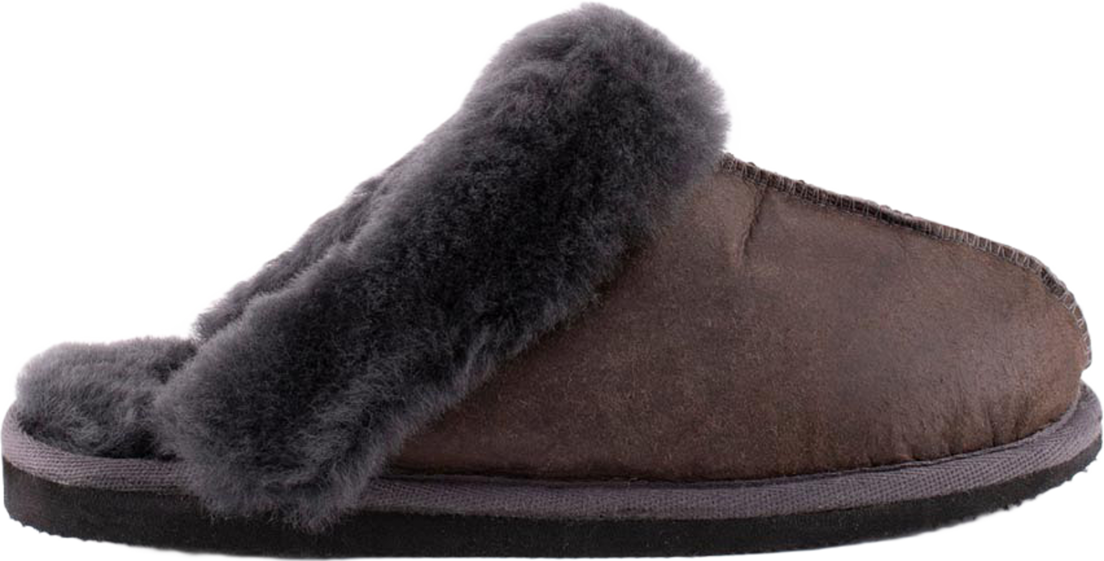 Slipon Toffla Jessica