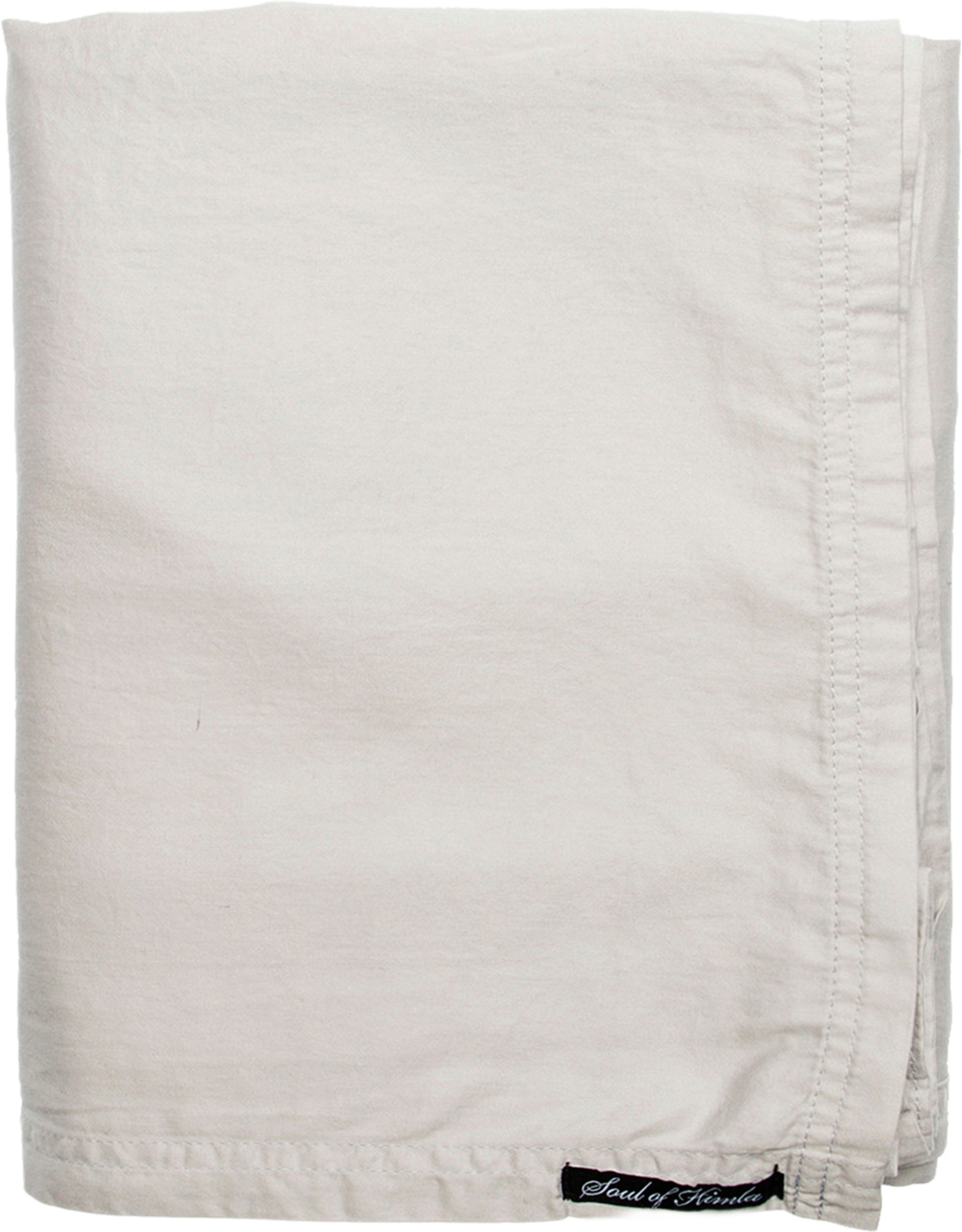 Underlakan Soul 270x270 cm