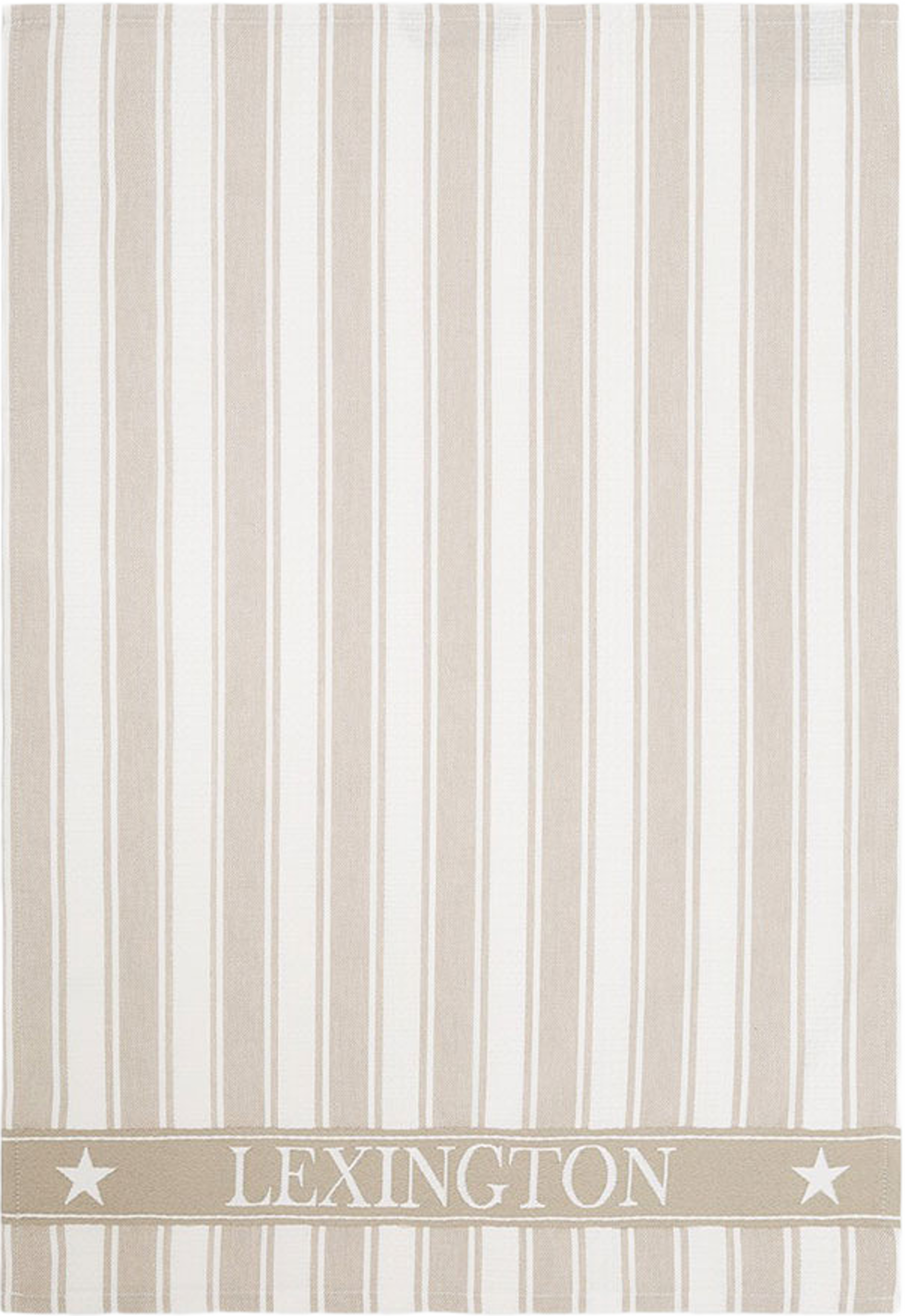 Kökshandduk – Waffle 50x70 cm