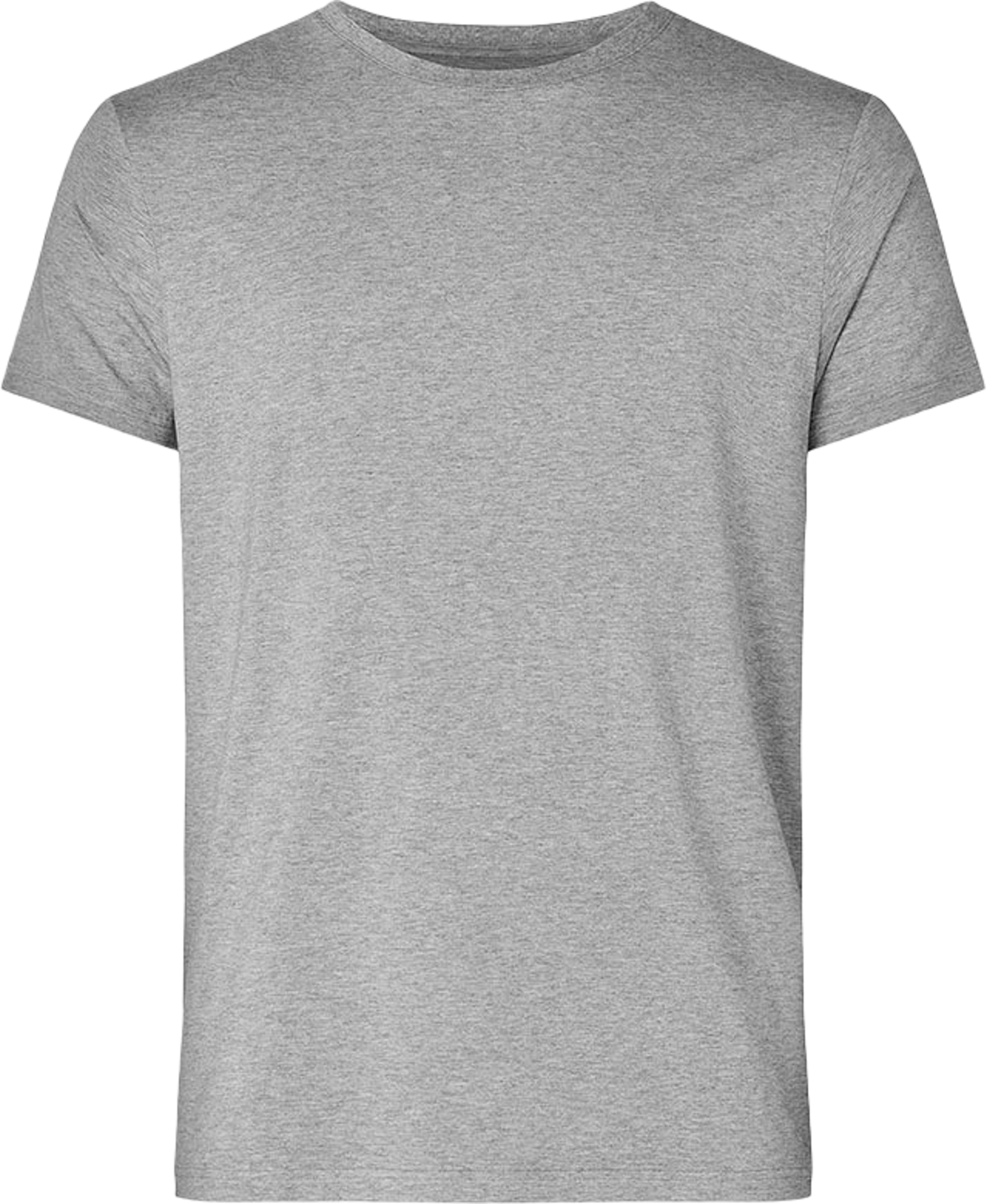 T-shirt Bamboo