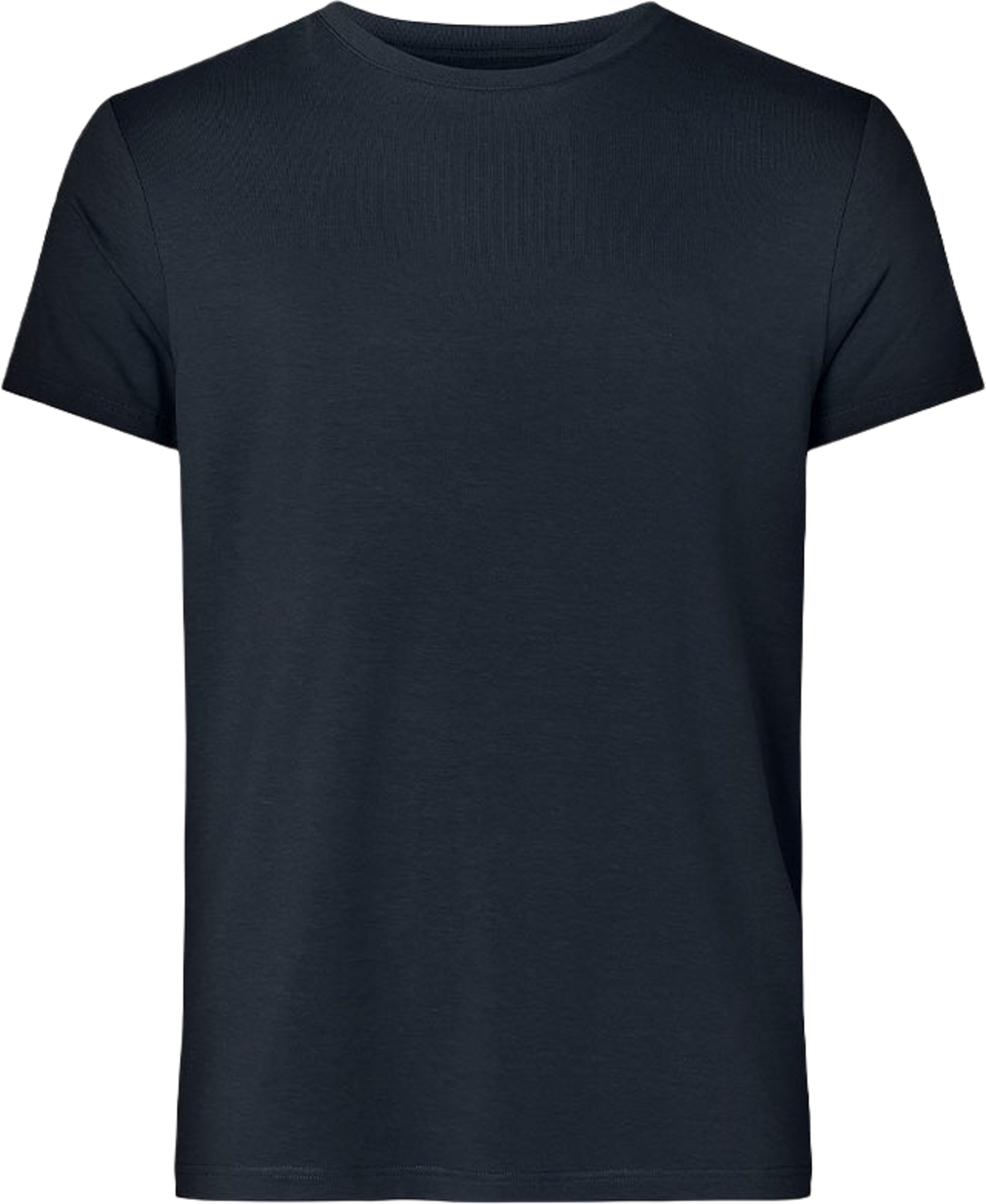 T-shirt Bamboo