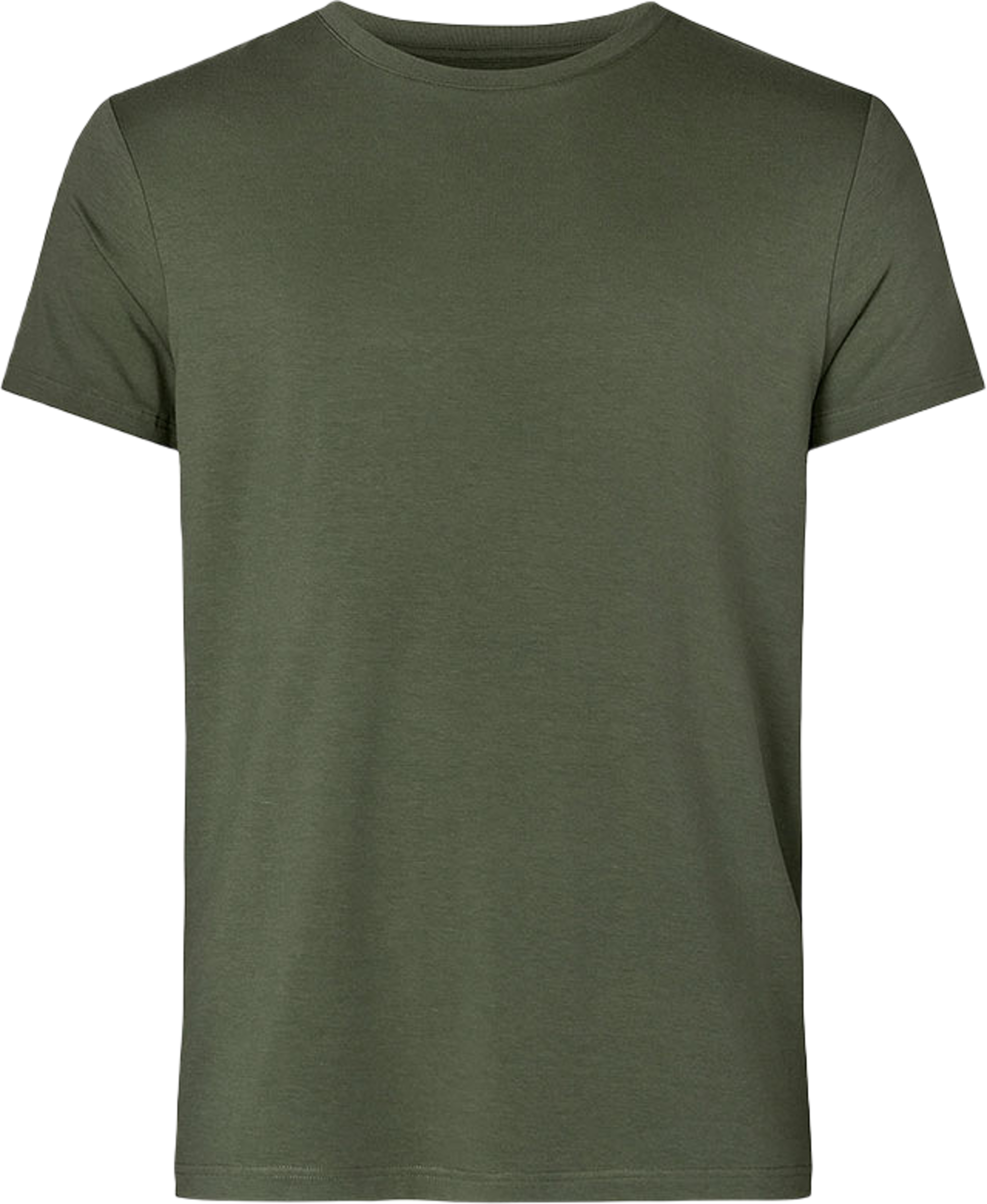 T-shirt Bamboo