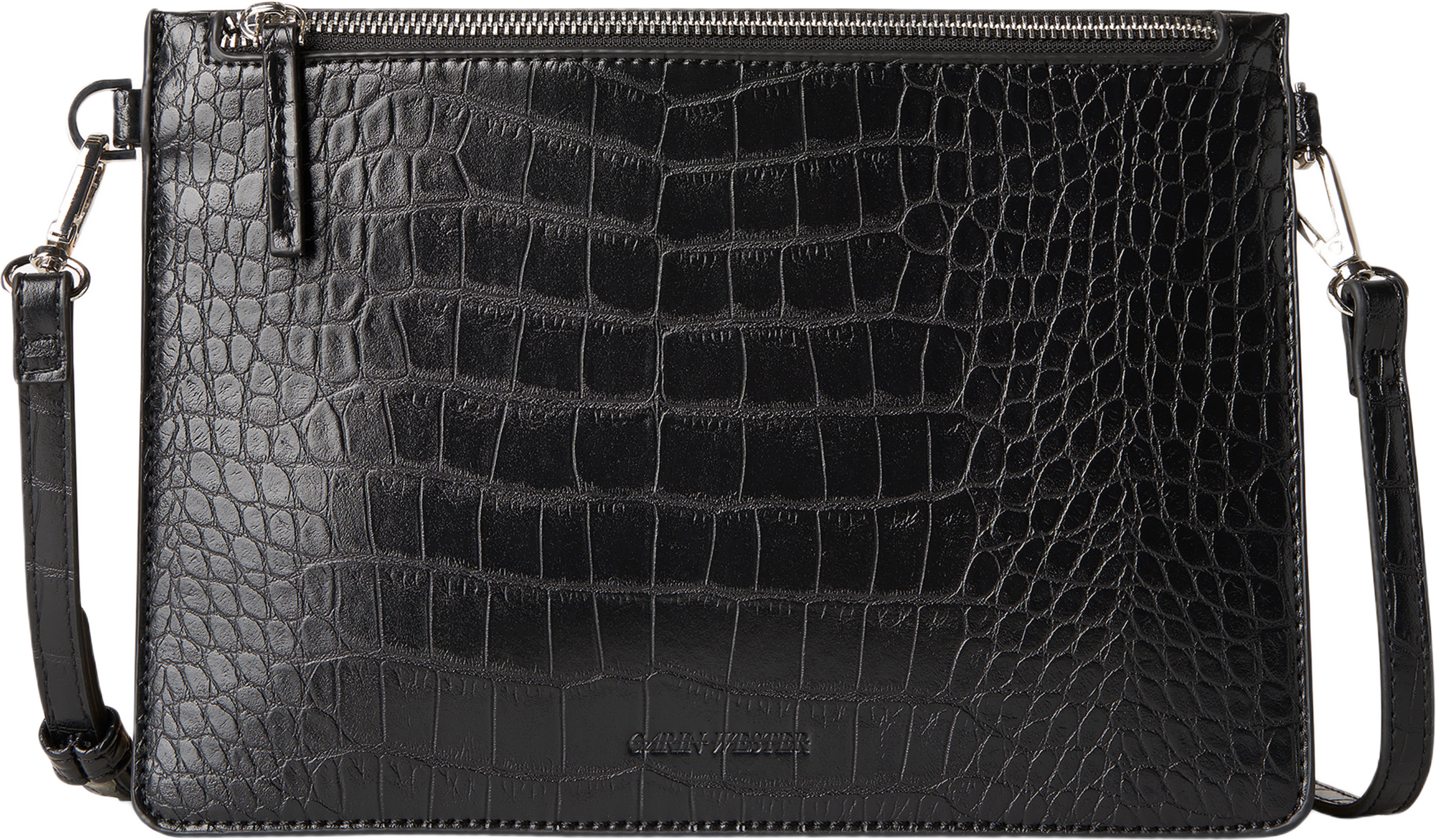 Crossbody MIX