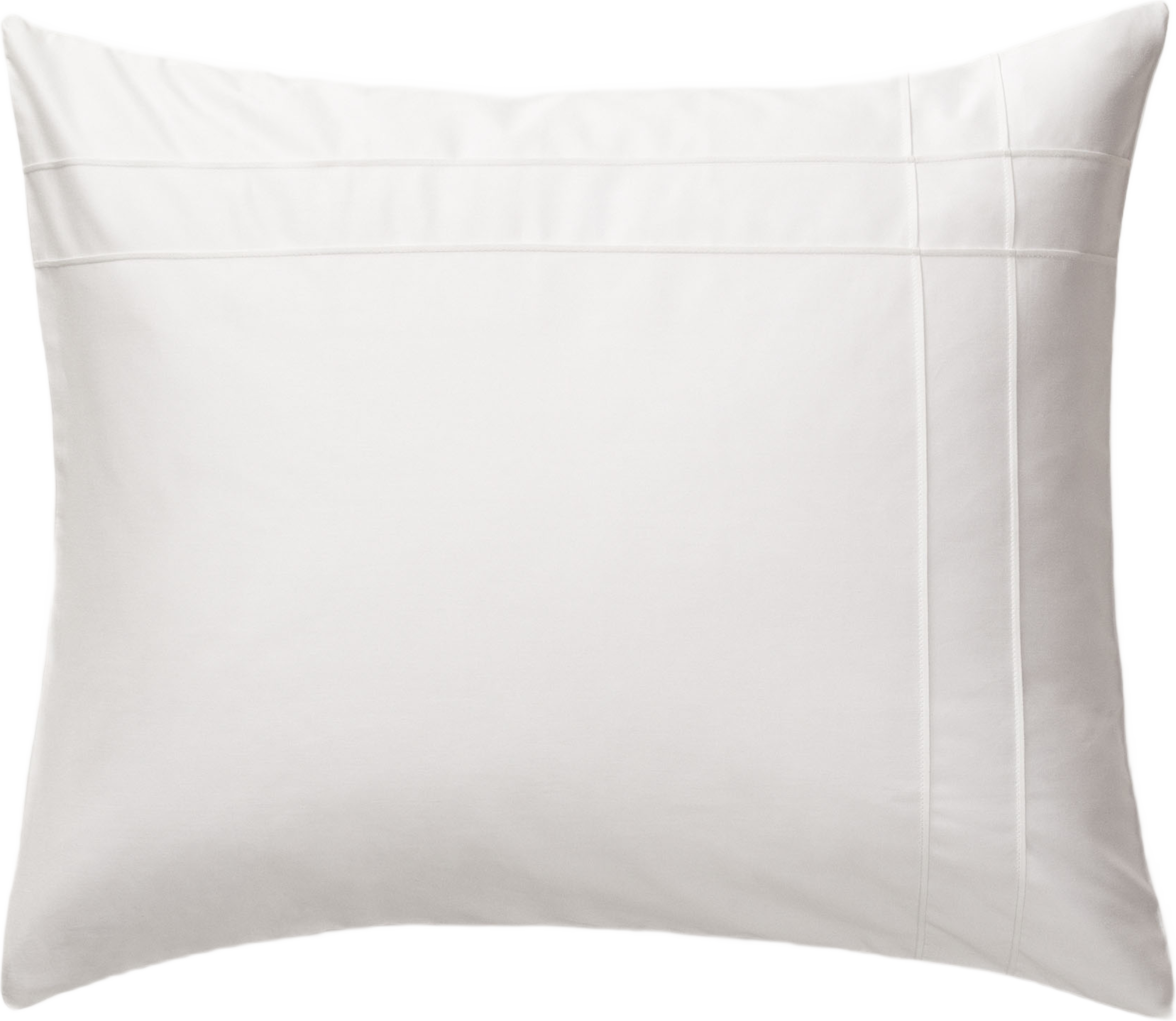 Deco Set Of Two Medium Pillowcase