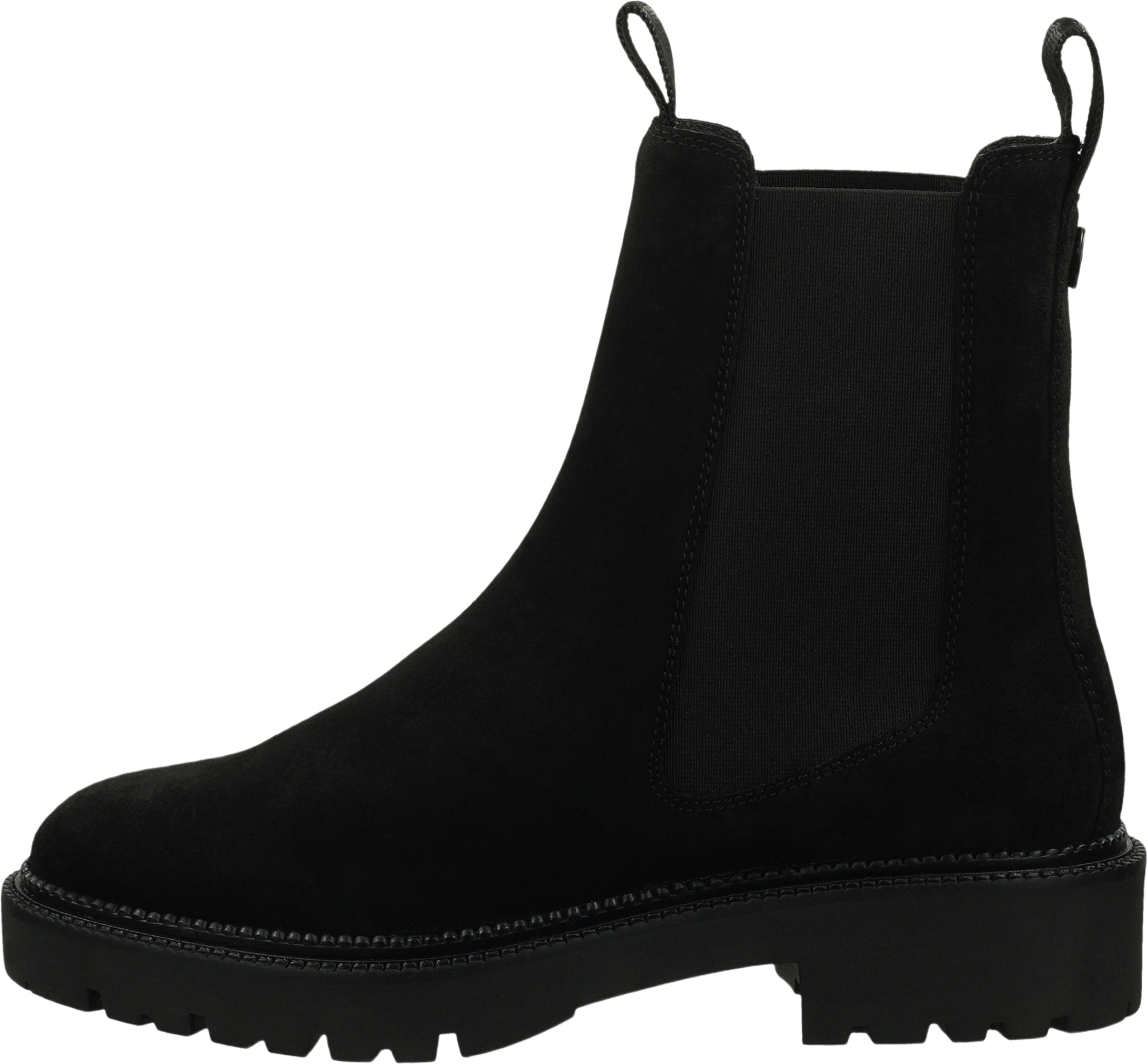 Kelliin Chelsea Boot