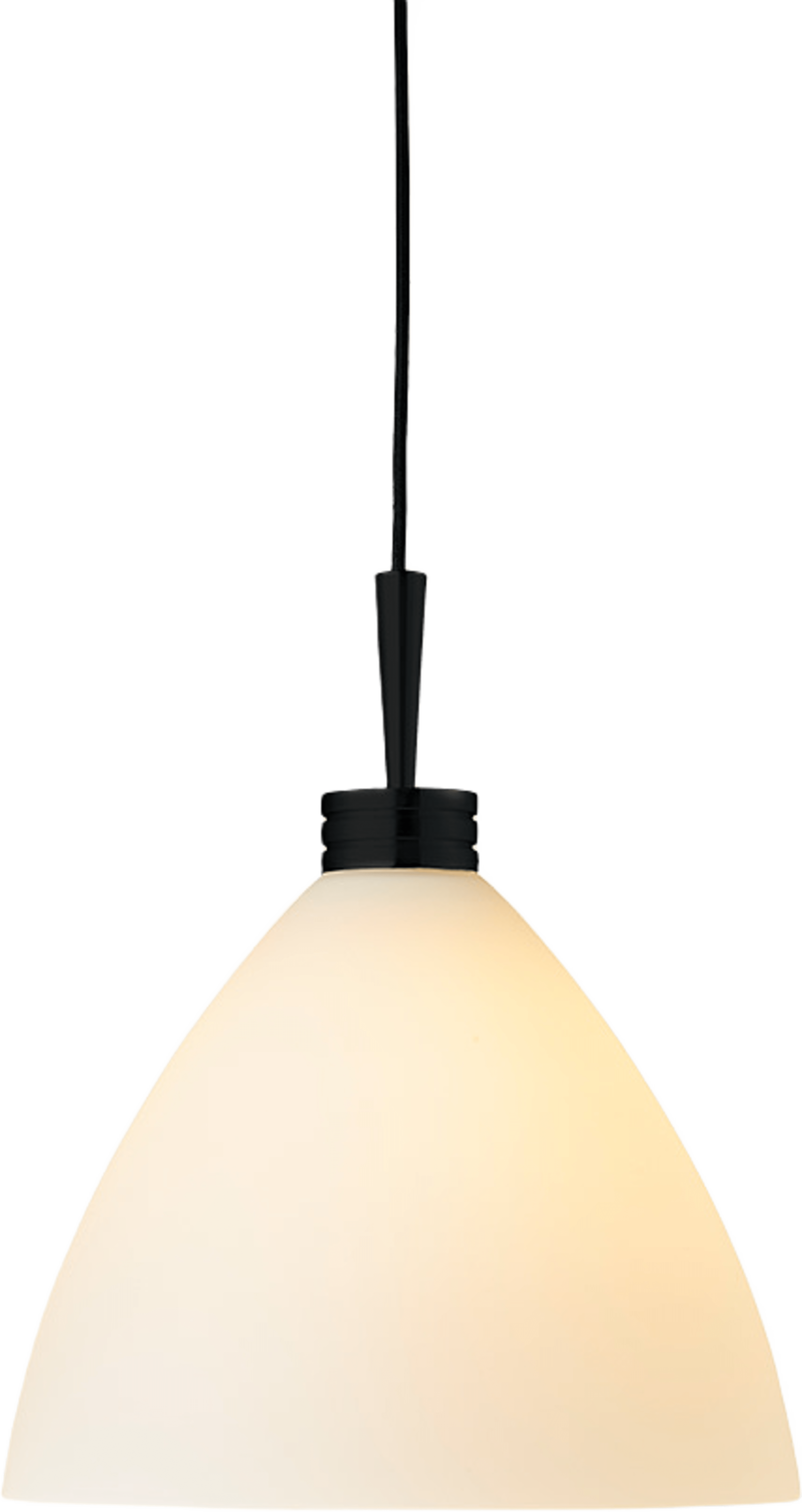 Pendel Maxi Dove