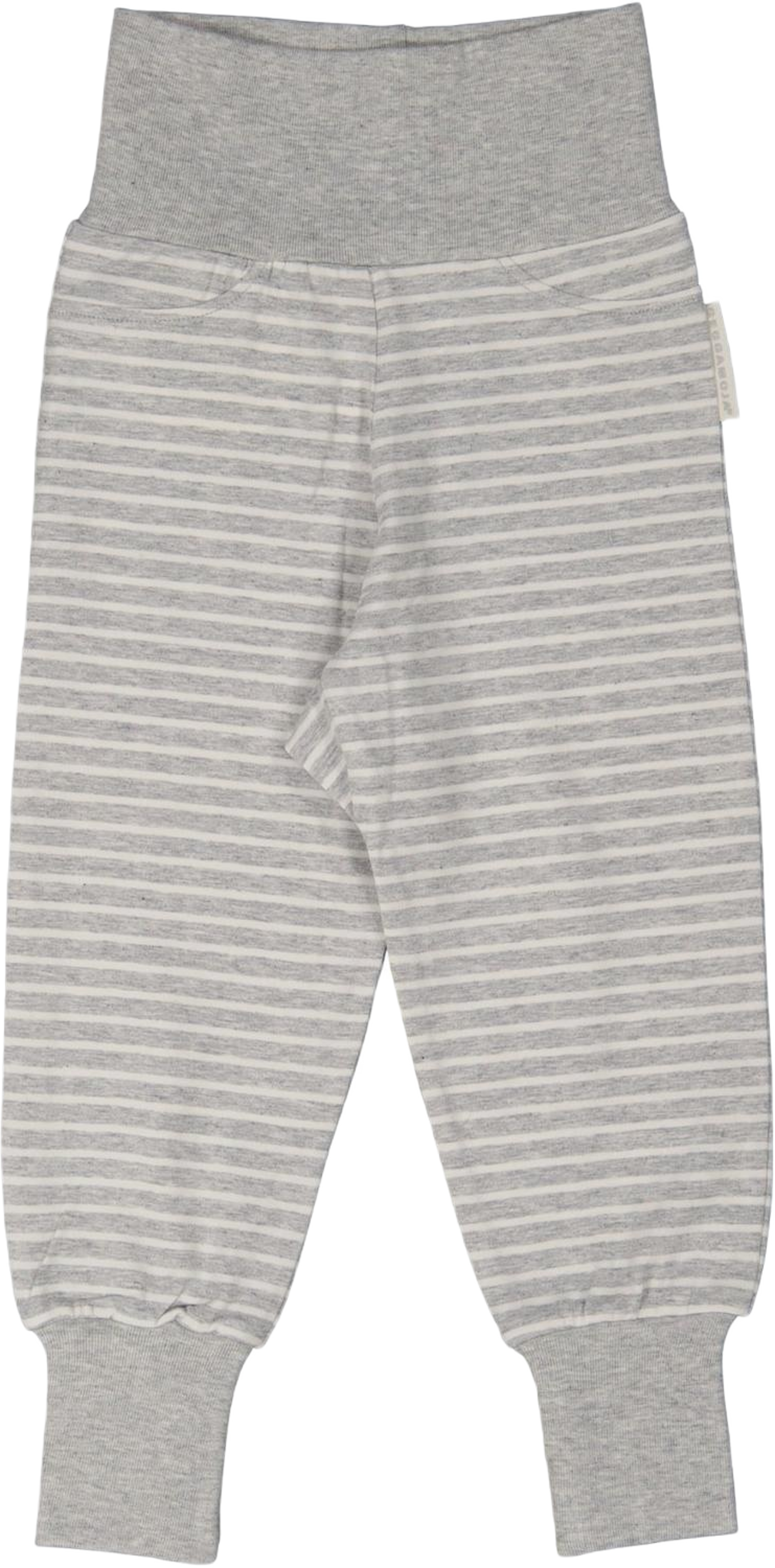 Babybyxor Bambu Classic