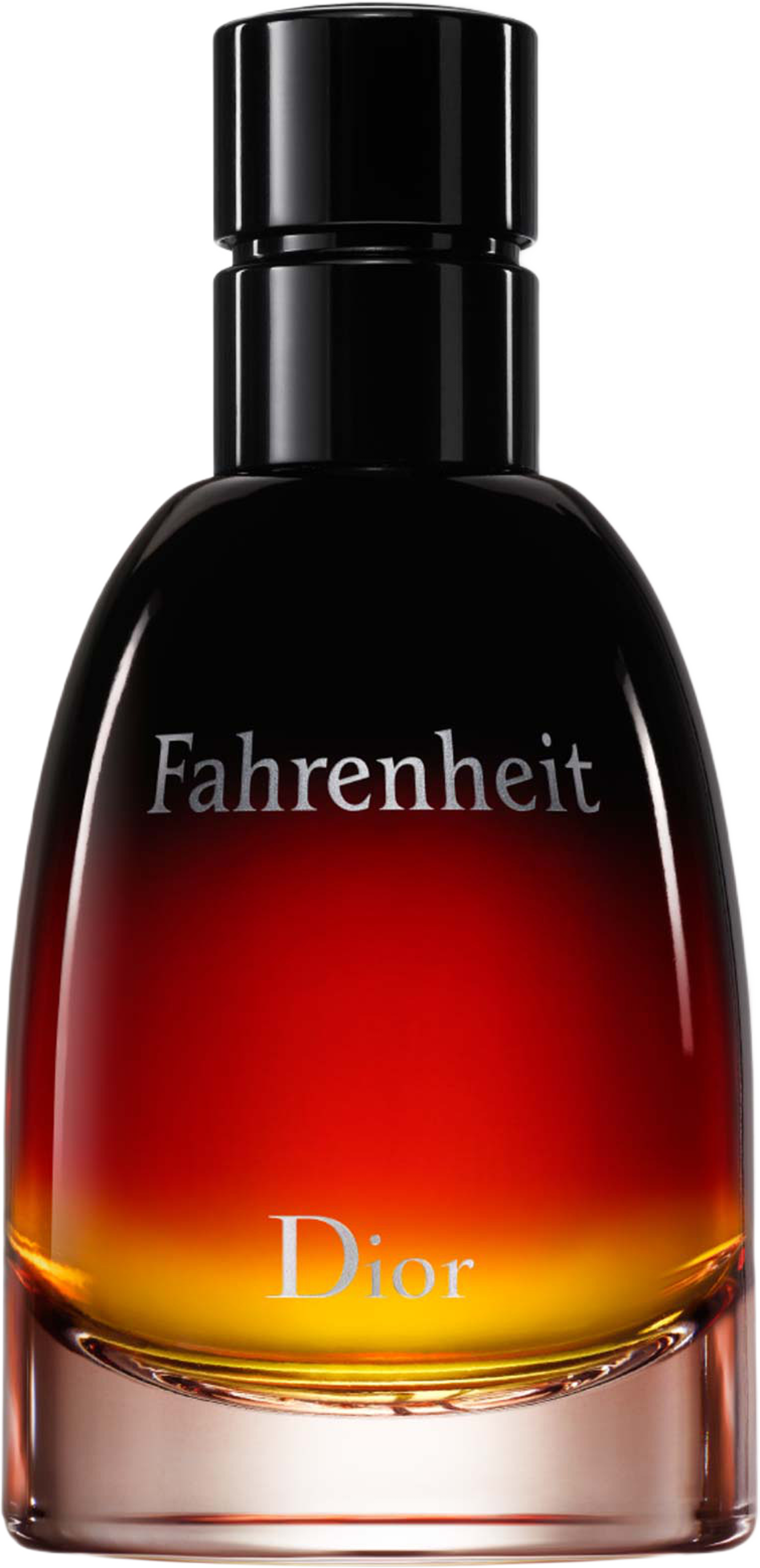 Fahrenheit Le Parfum