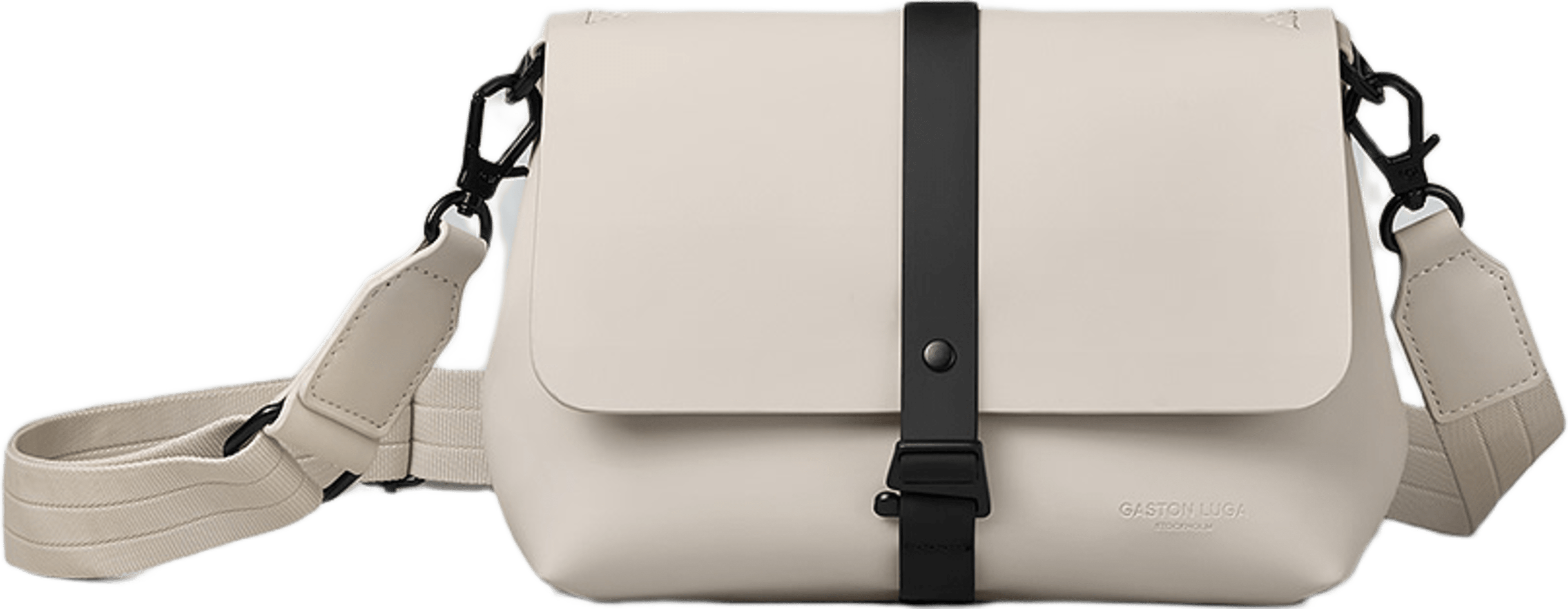 Spläsh Crossbody Bag