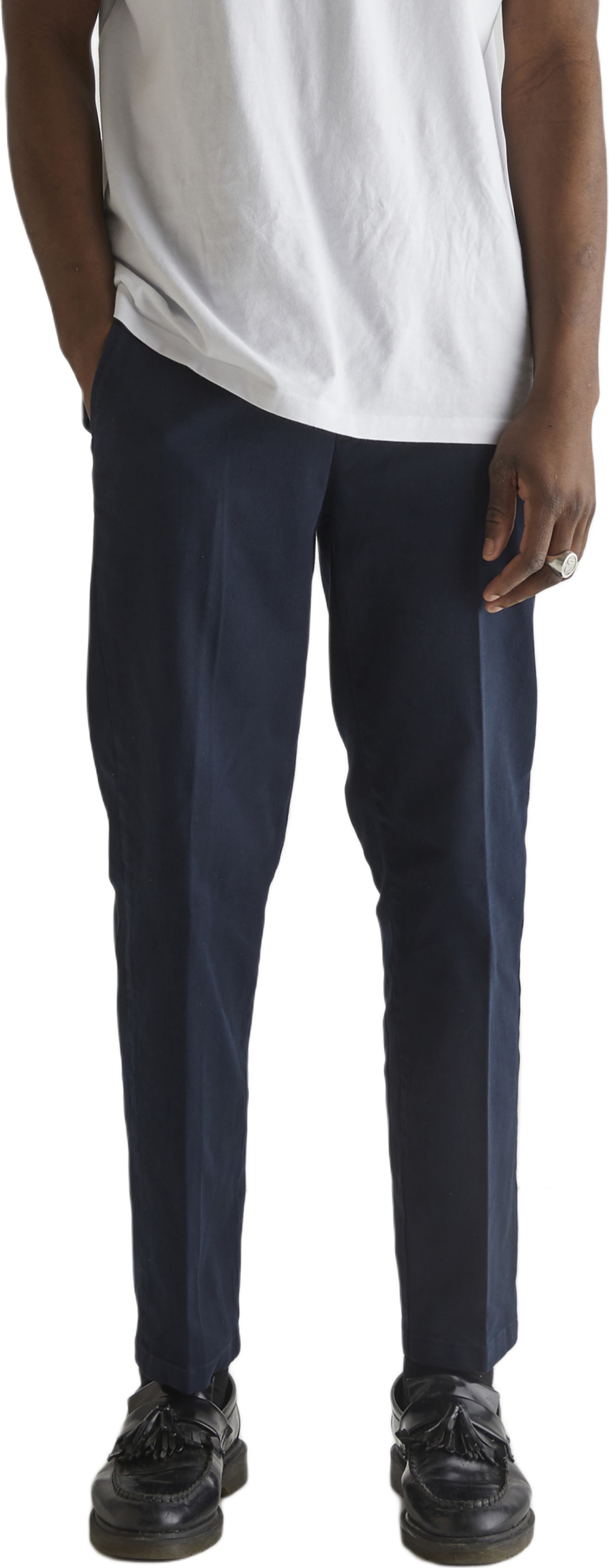 Tien Buzz Pant
