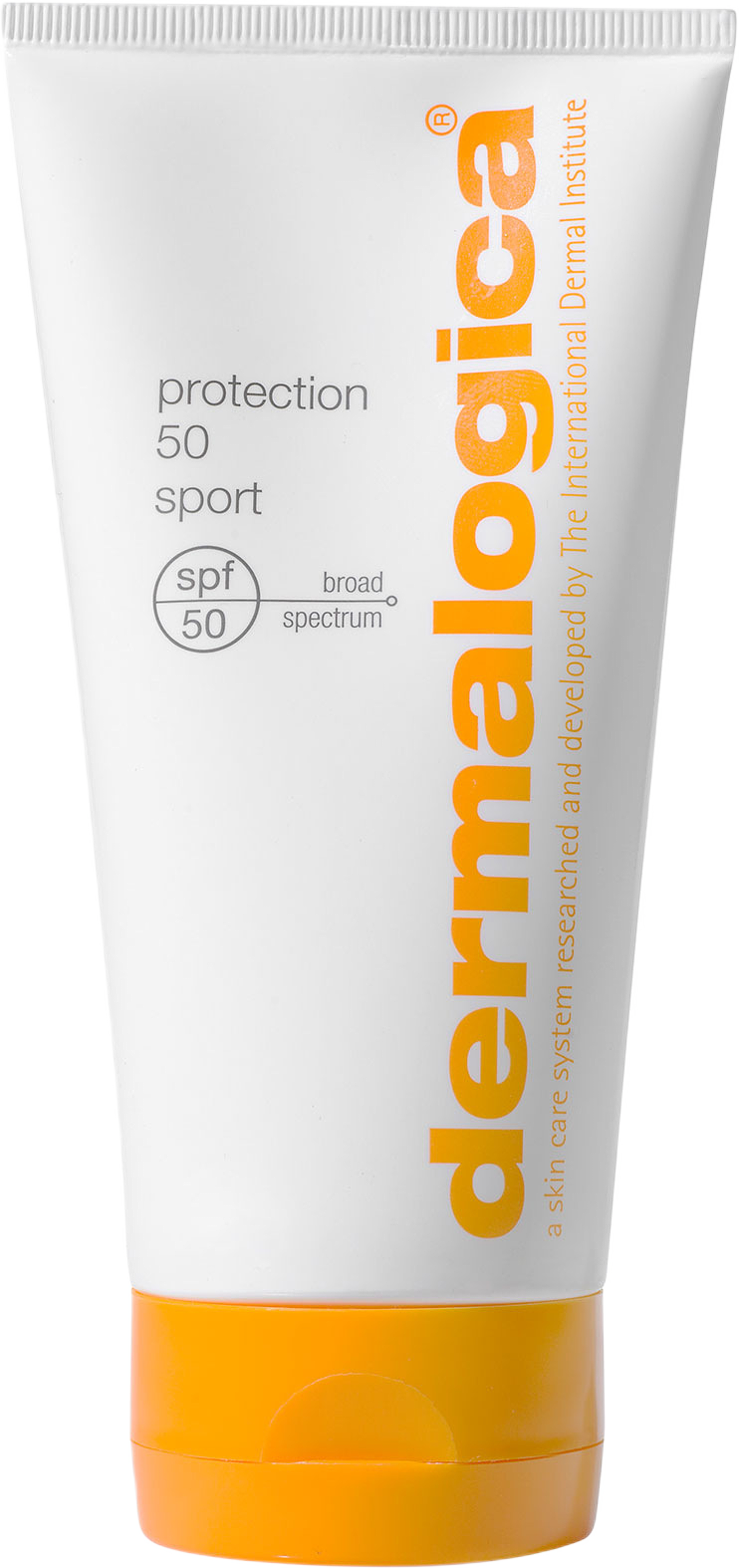 Protection 50 Sport, SPF 50, 156 ml