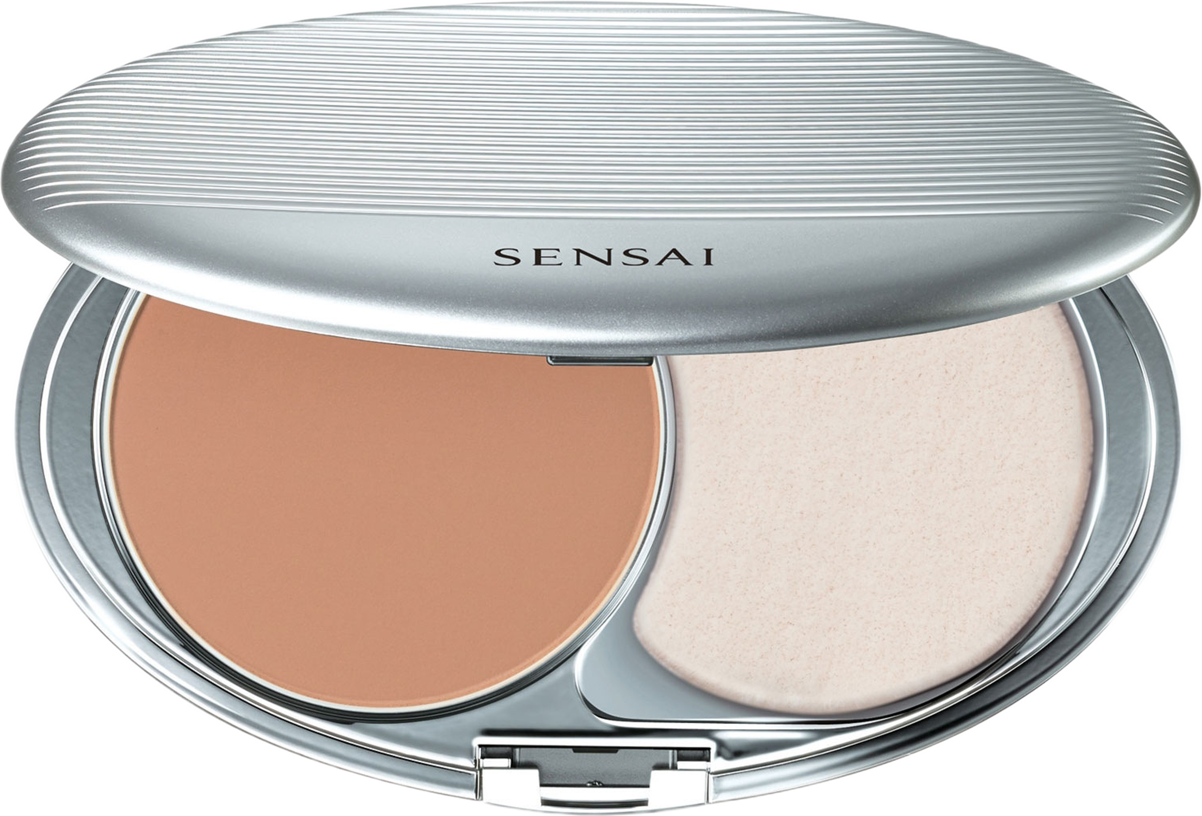 Cellular Performance Total Finish Foundation (Refill)
