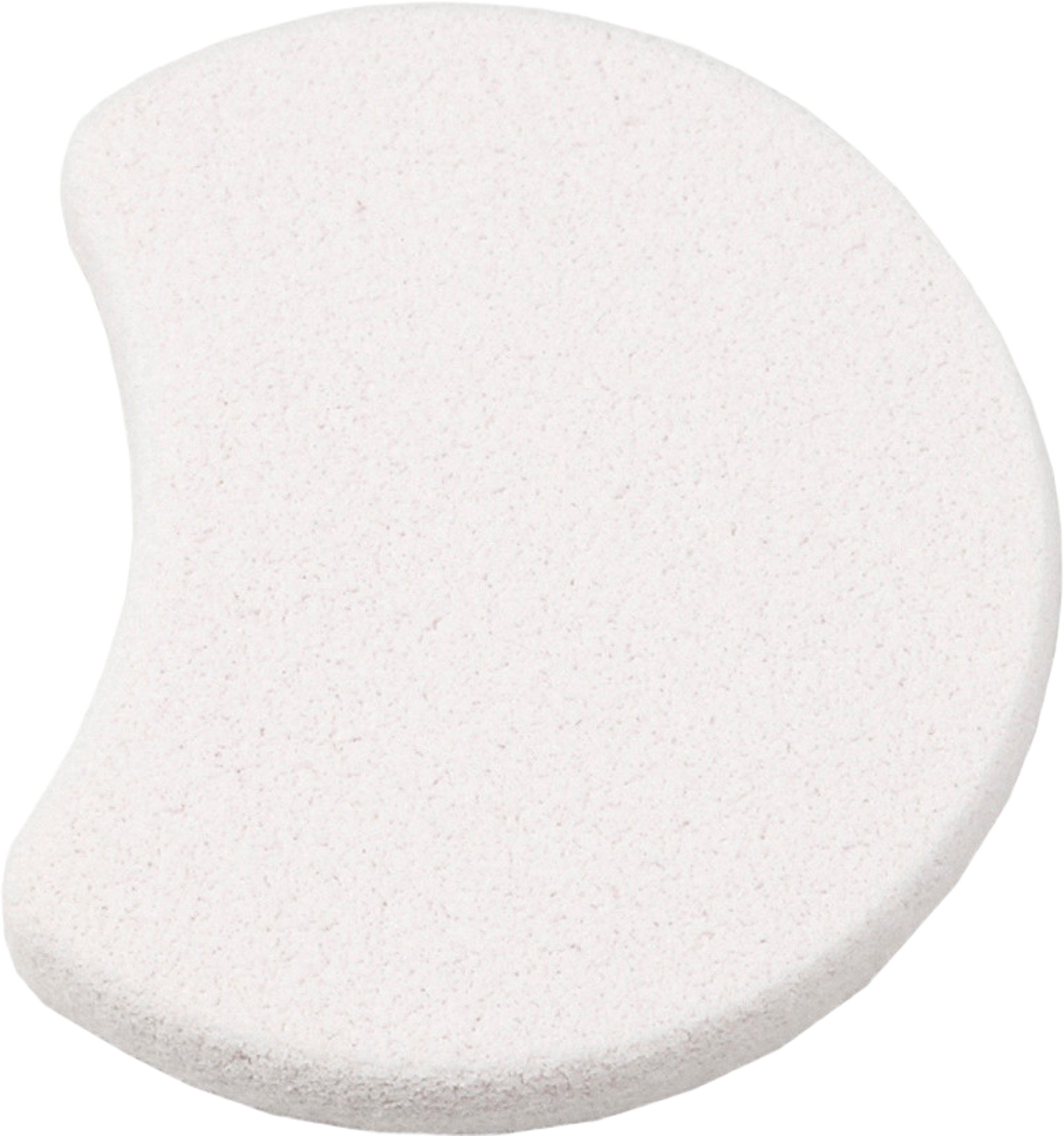 Cellular Performance Total Finish Foundation Sponge