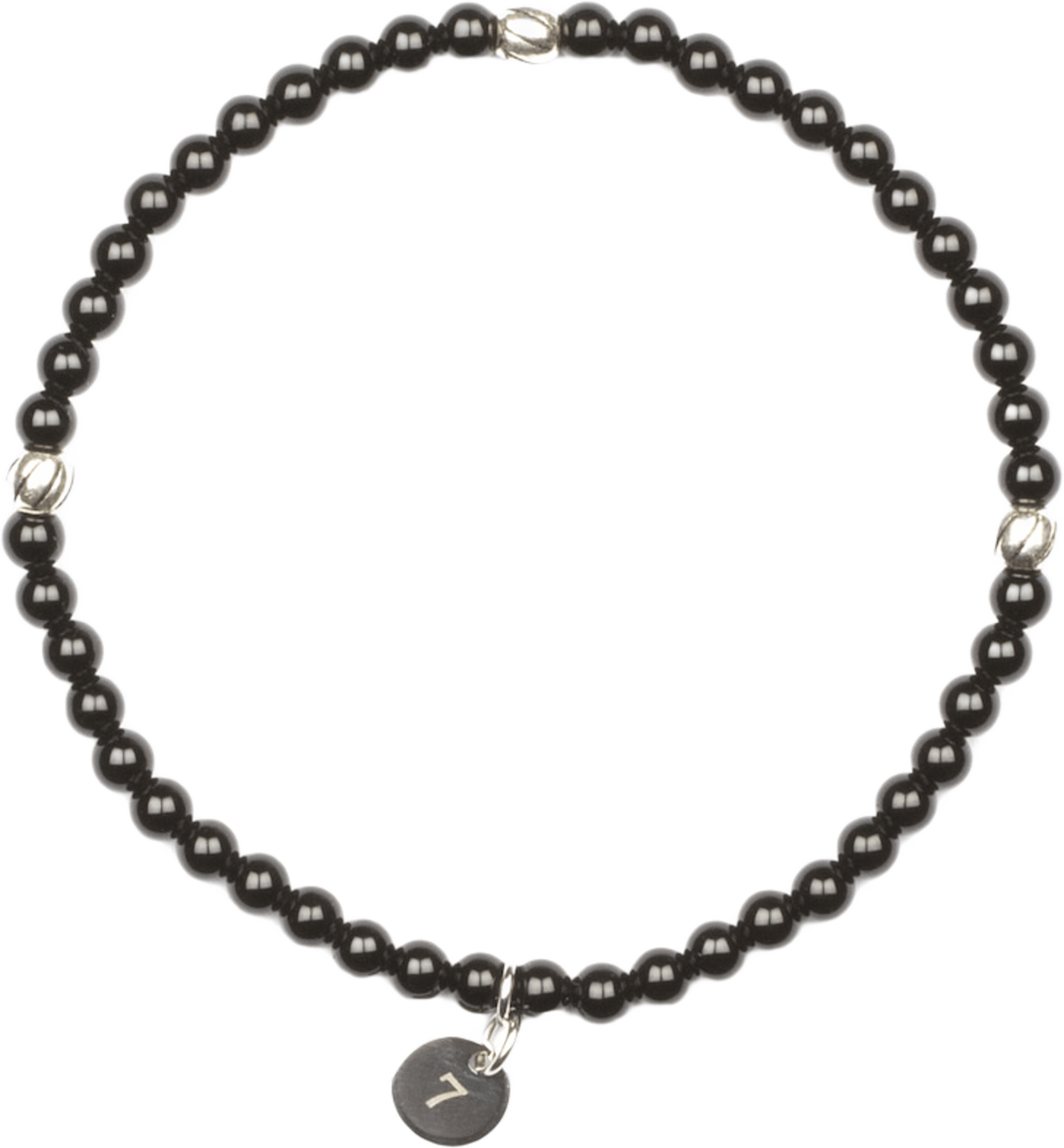 Pretoria Bracelet