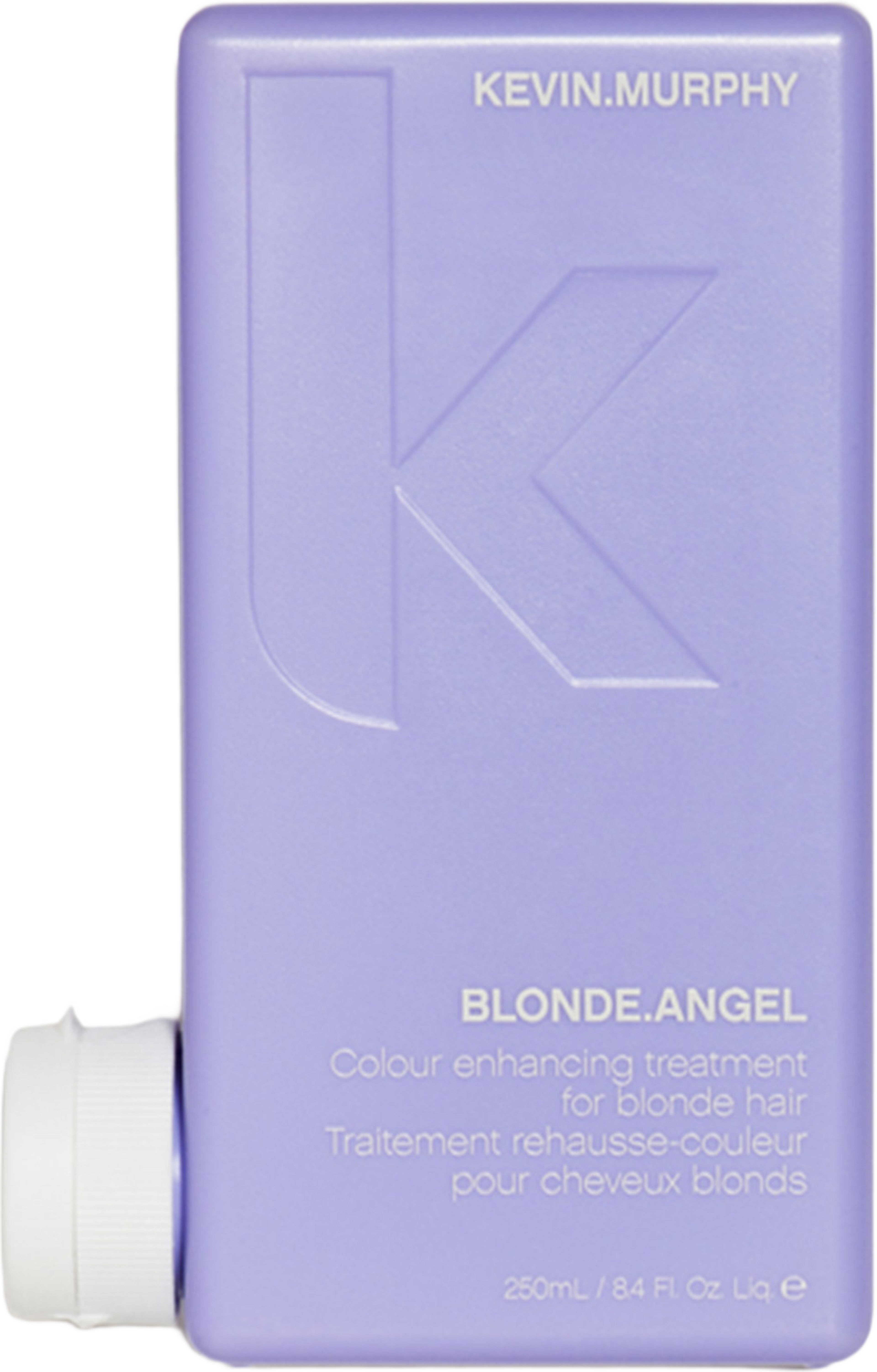 Blond.Angel