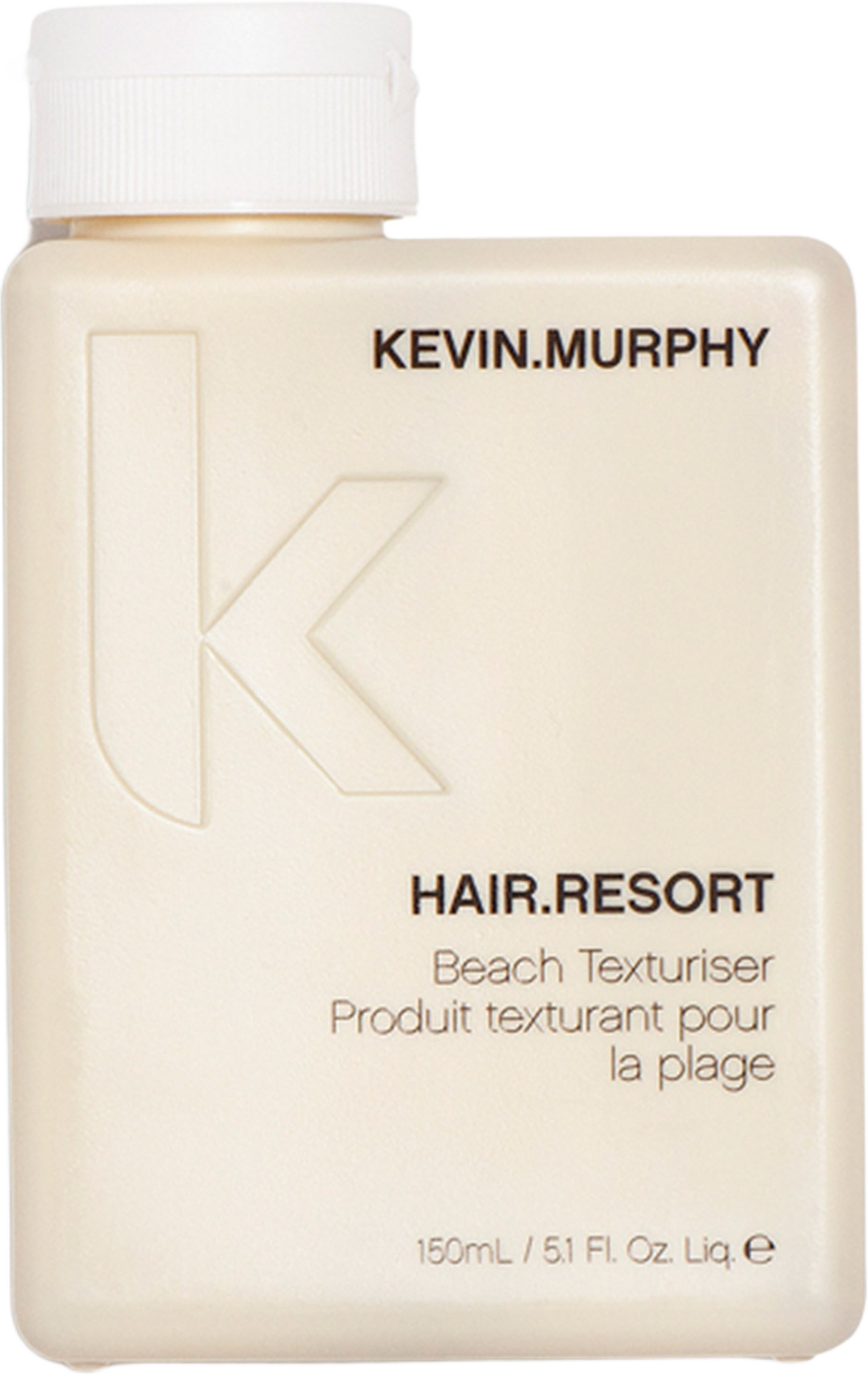 Hair.Resort