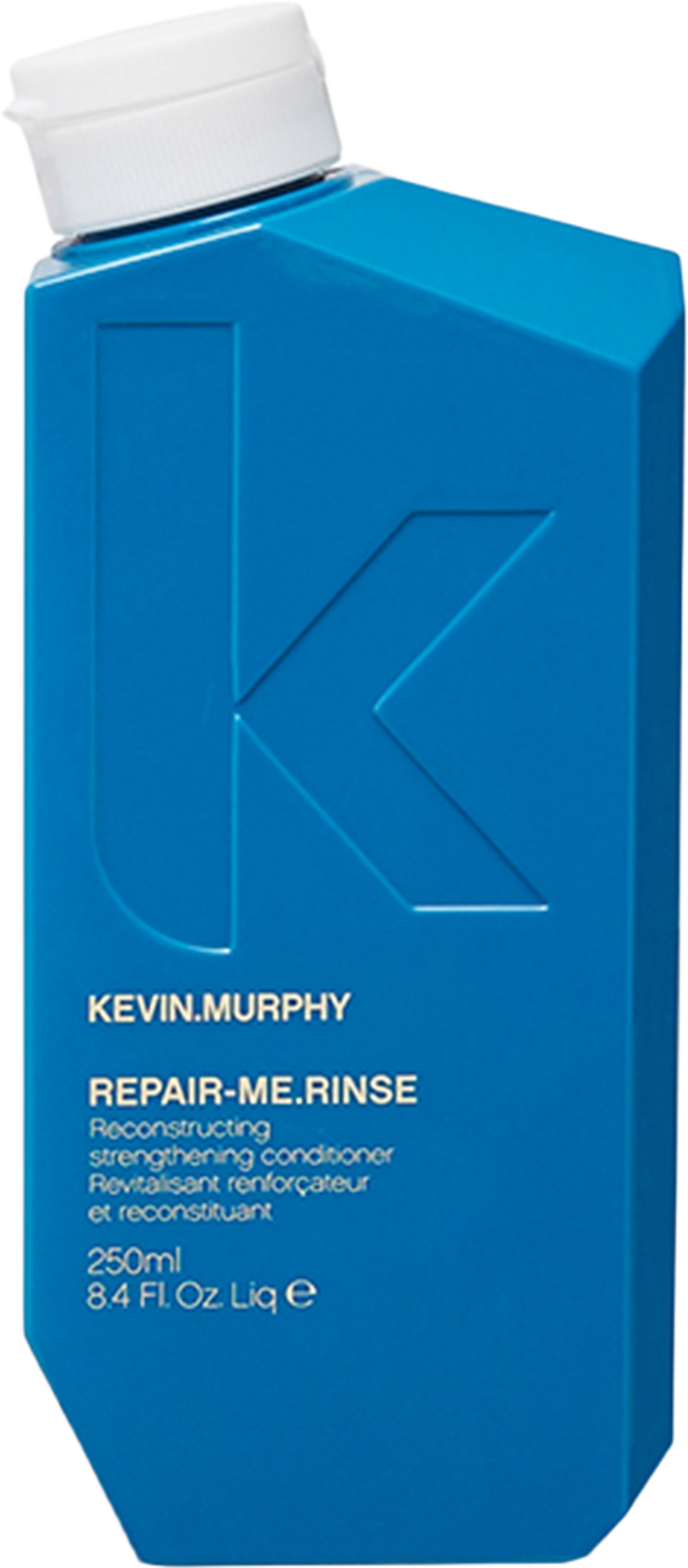 Repair-Me.Rinse