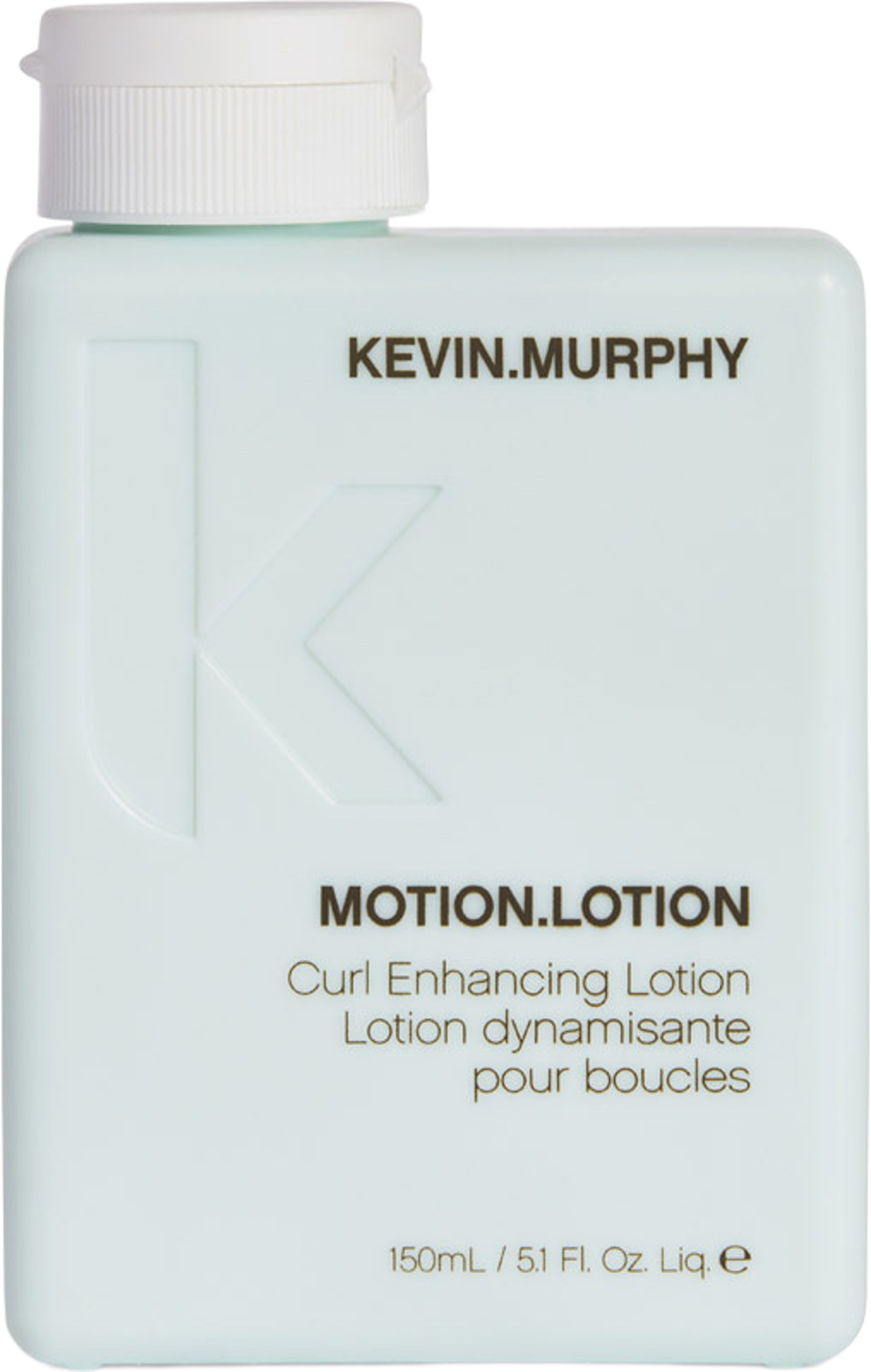 Motion.Lotion
