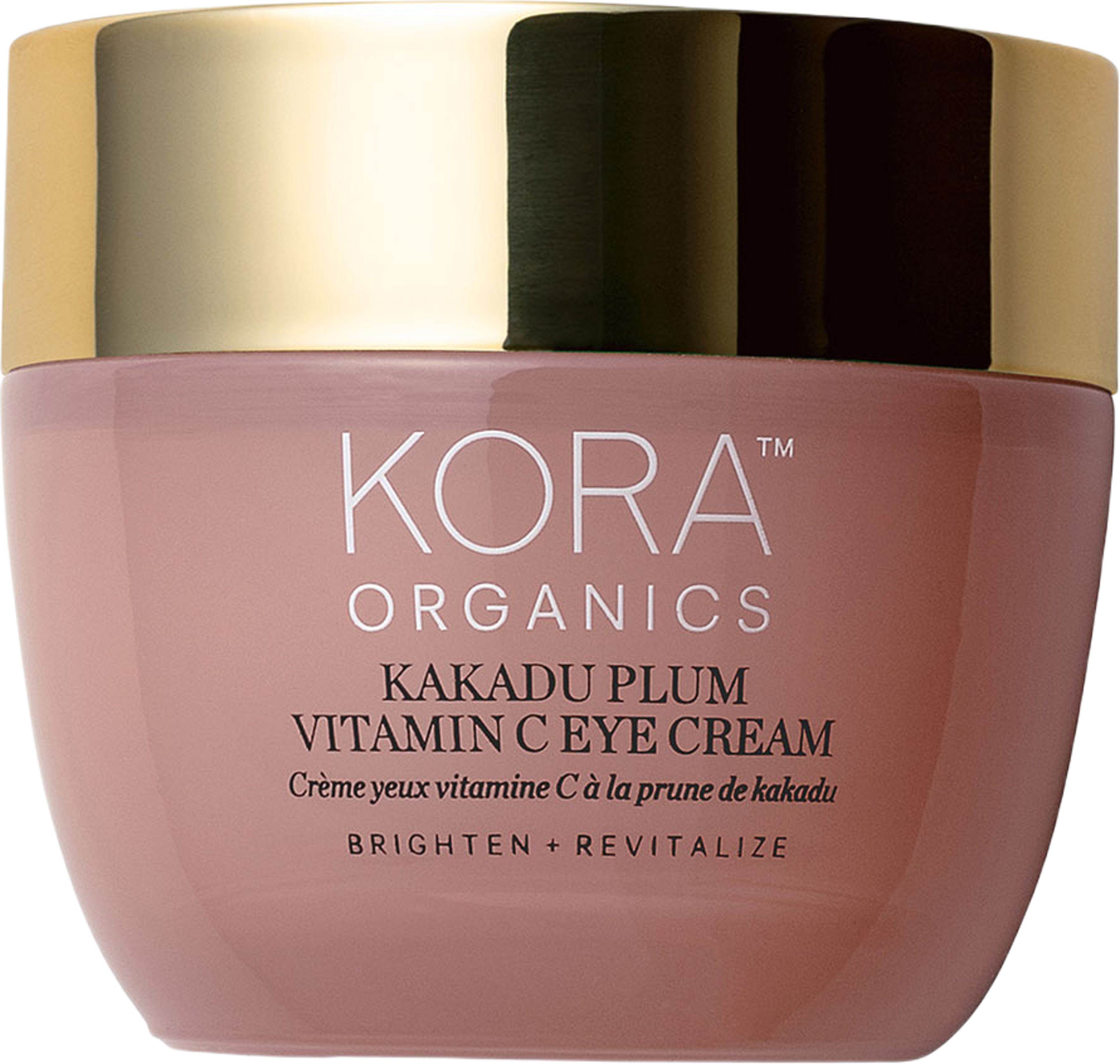 Kakadu Plum Vitamin C Eye Cream
